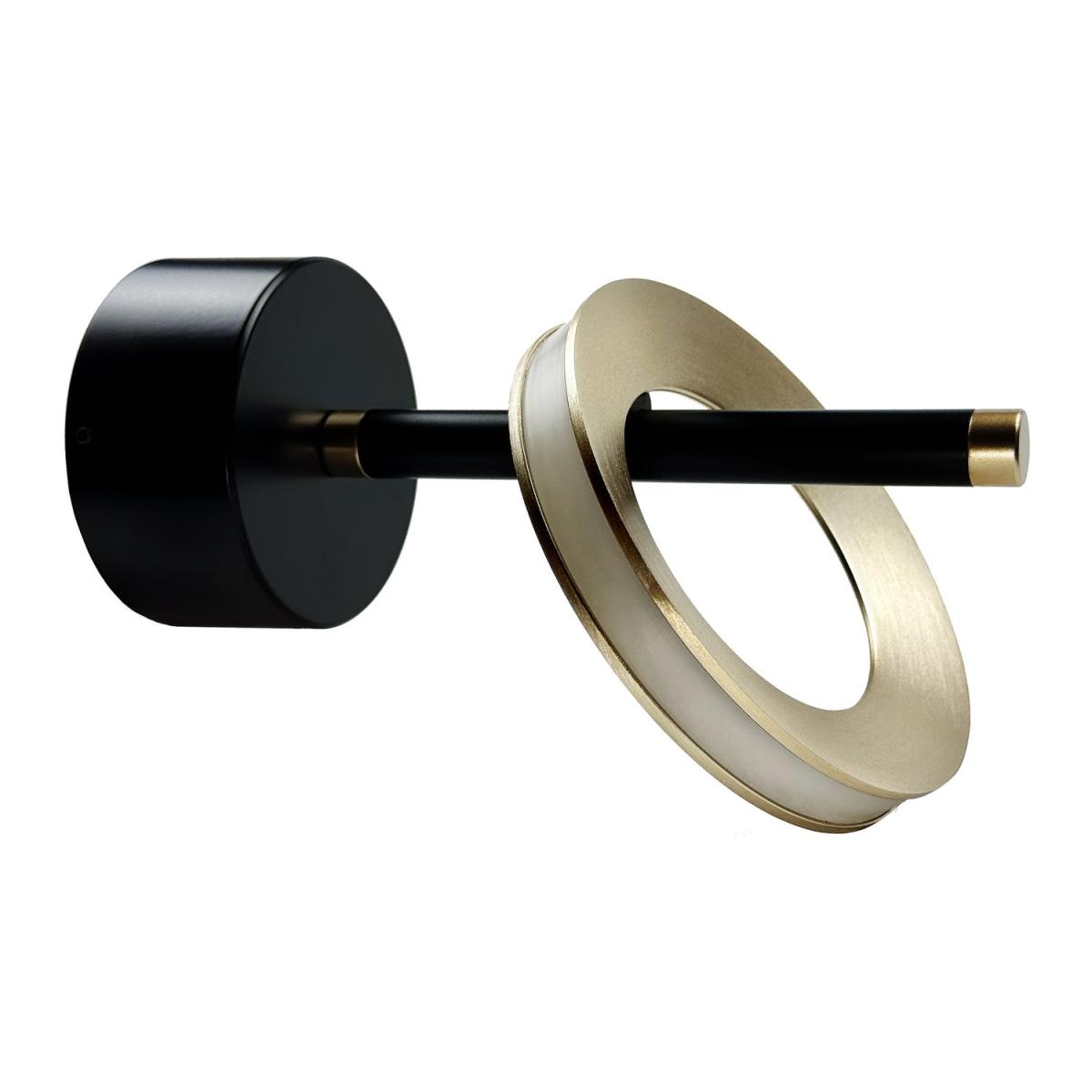 Настенный светильник Favourite Jongleur 4322-1W в Санкт-Петербурге