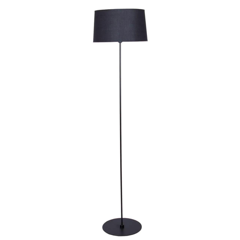 Торшер TopDecor Fiora F1 12 02 в Санкт-Петербурге