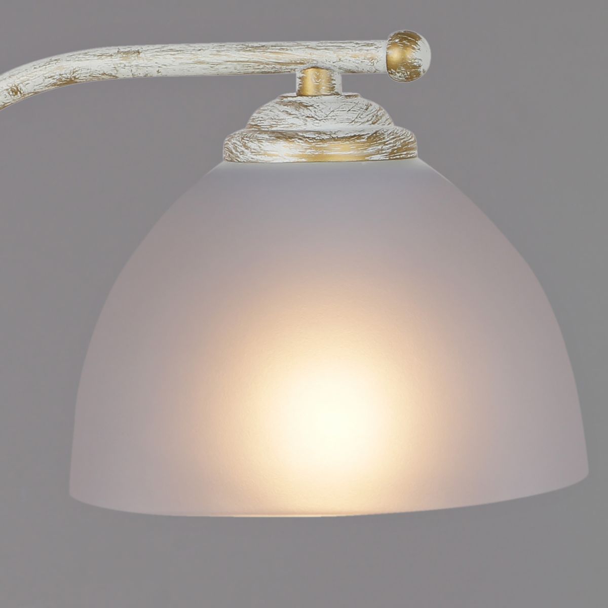 Подвесная люстра Reluce 16247-0.4-03 в Санкт-Петербурге