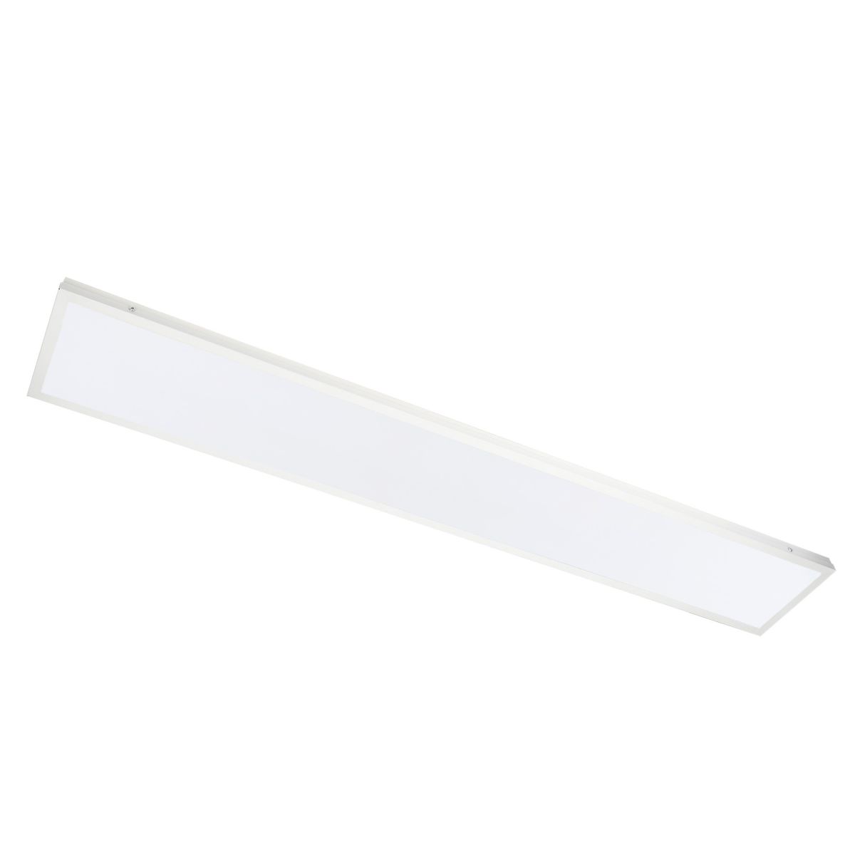 Светодиодная панель Uniel ULP-18120 36W/4000К/LL IP40 PREMIUM OPAL WHITE UL-00012370 в Санкт-Петербурге