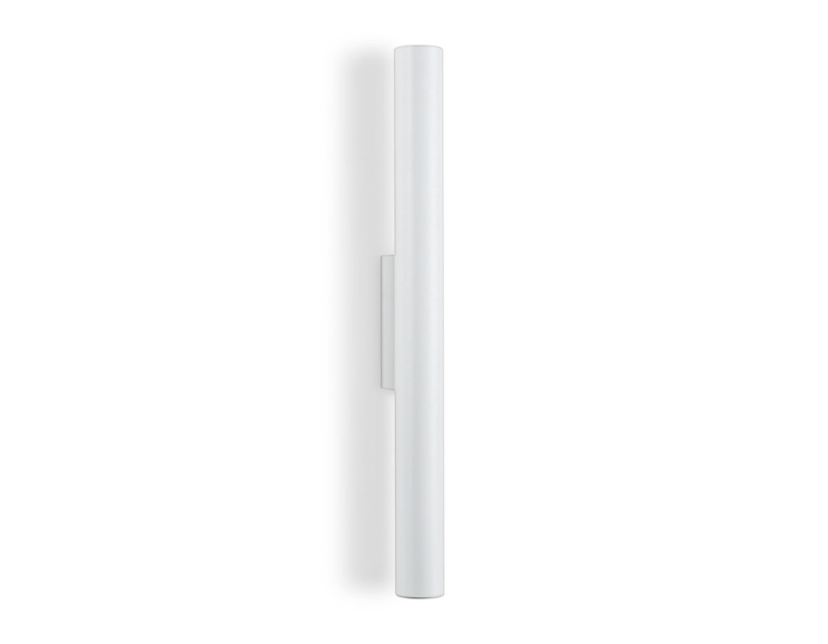 Настенный светильник Ambrella Light Comfort FL74518 в Санкт-Петербурге