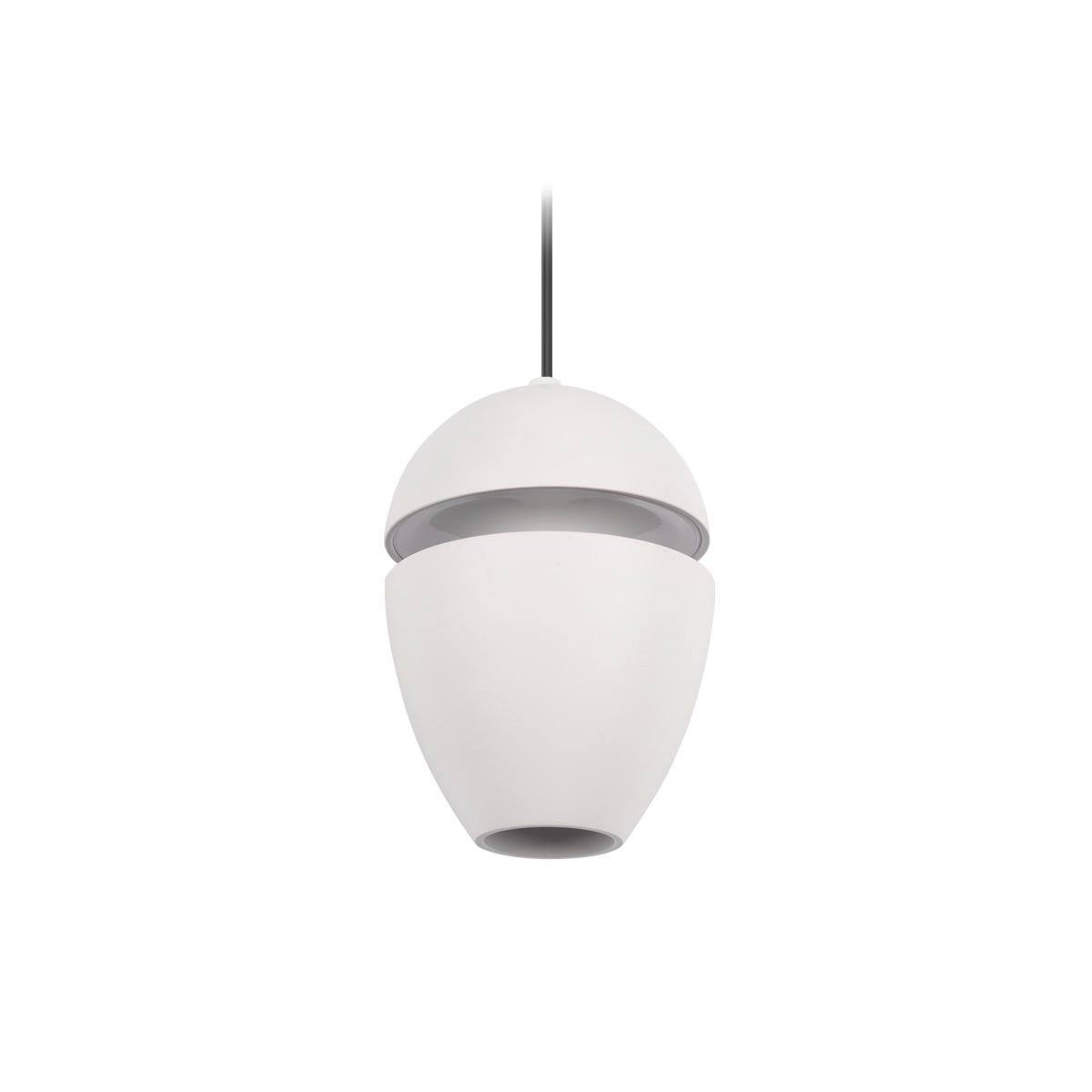 Подвесной светильник Loft IT Viterbo 10336 White в Санкт-Петербурге