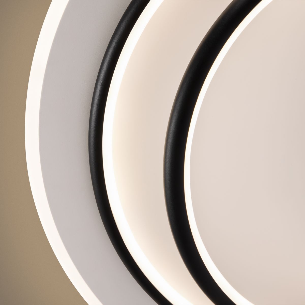 Потолочный светильник Freya Spiral FR6089CL-L120WB в Санкт-Петербурге