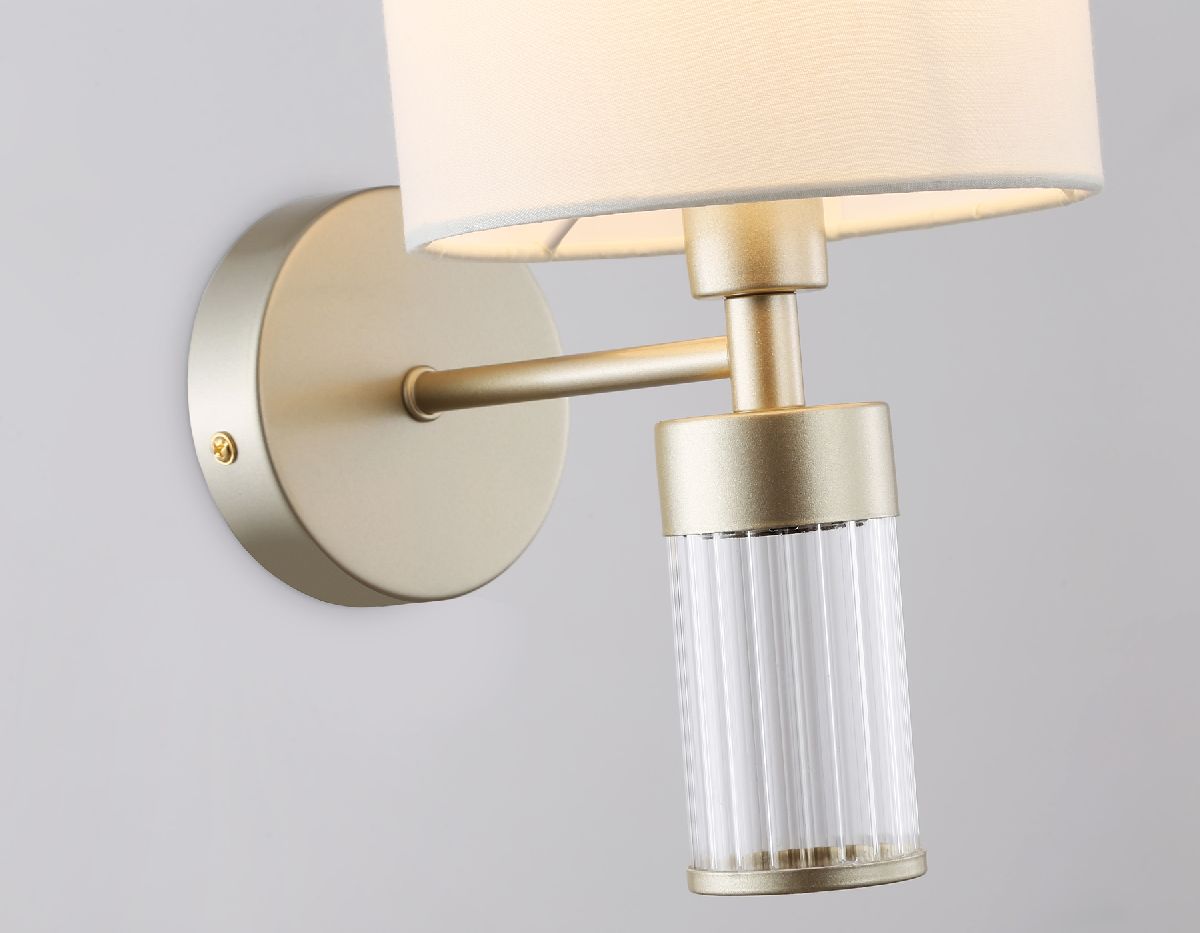 Бра Ambrella Light High Light Classic LH71305 УЦ в Санкт-Петербурге