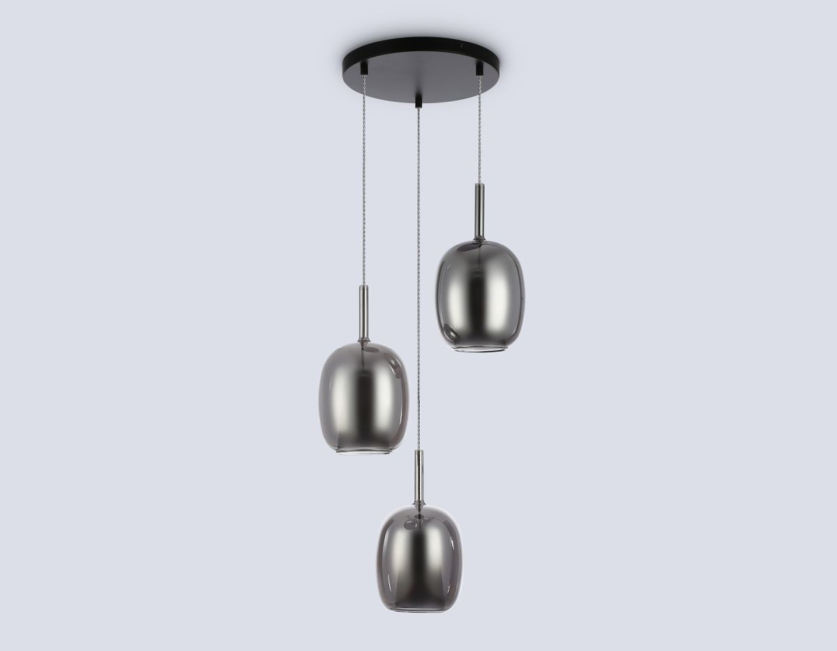 Подвесной светильник Ambrella Light High Light Modern LH11153 в #REGION_NAME_DECLINE_PP#