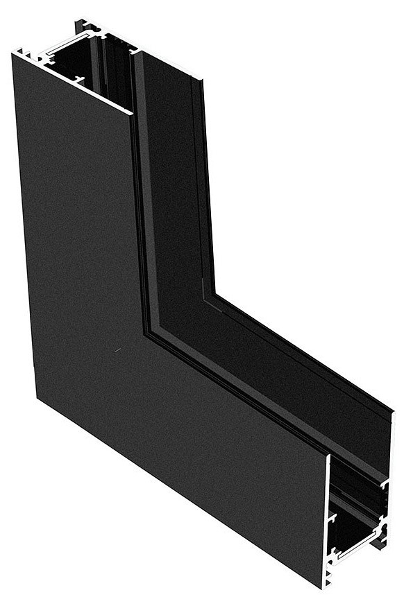 Коннектор внутренний угловой Hesby Lighting ElDeko HSBL_0054 в Санкт-Петербурге
