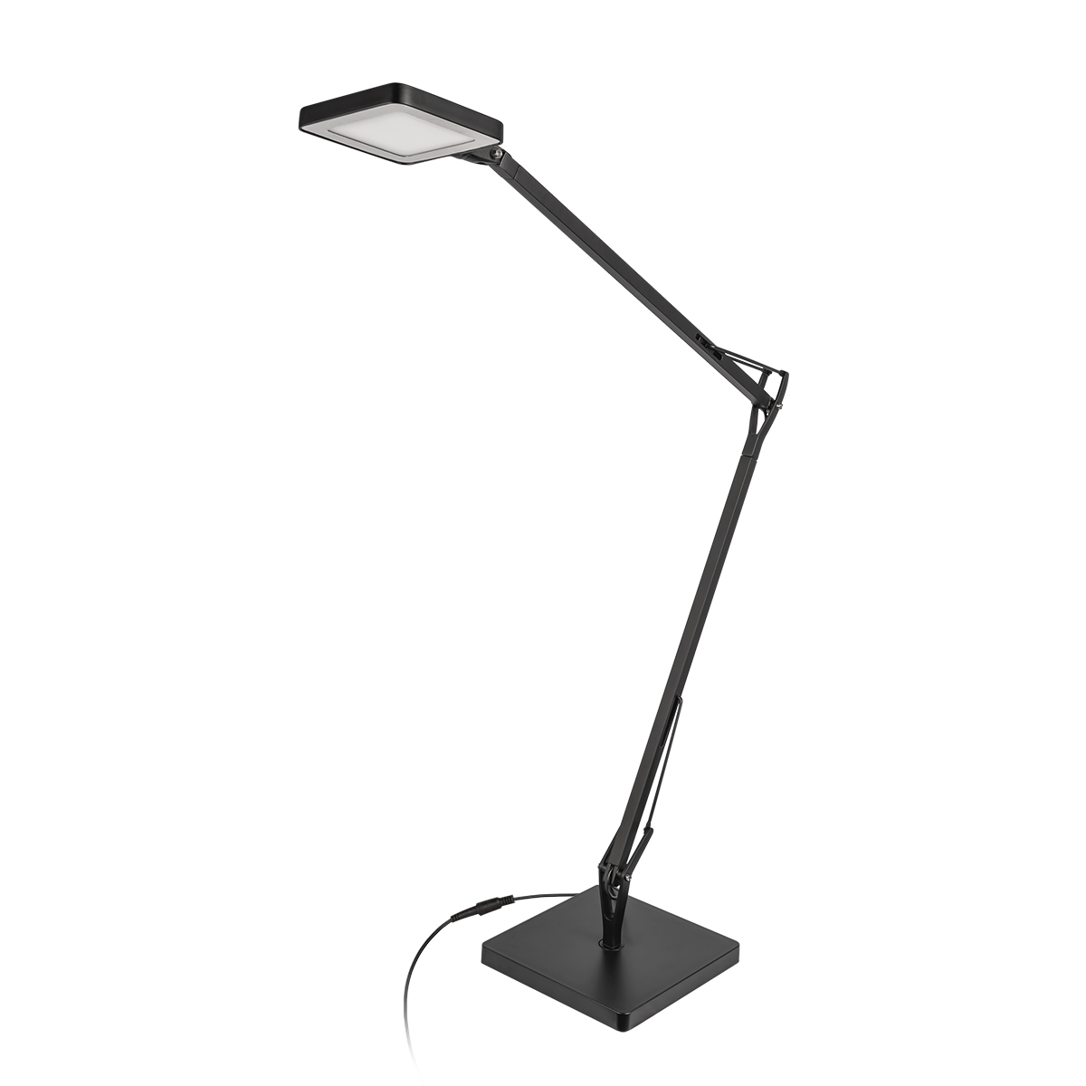 Настольная лампа LOFT IT Kelvin 10484T в Санкт-Петербурге