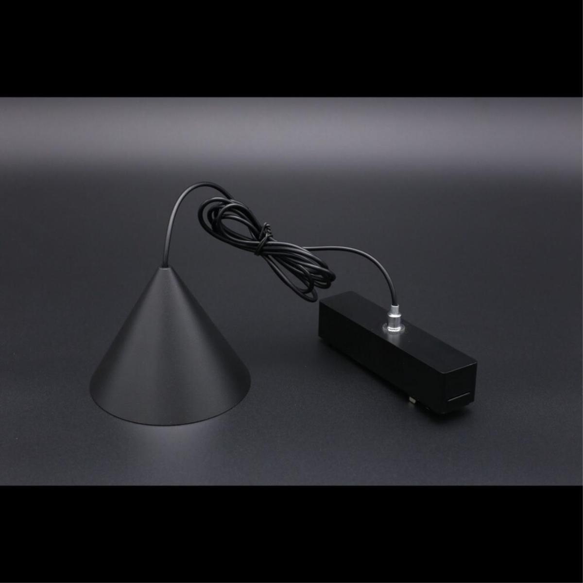 Трековый магнитный светильник Aployt Magnetic track 48 APL.0122.00.06 в #REGION_NAME_DECLINE_PP#