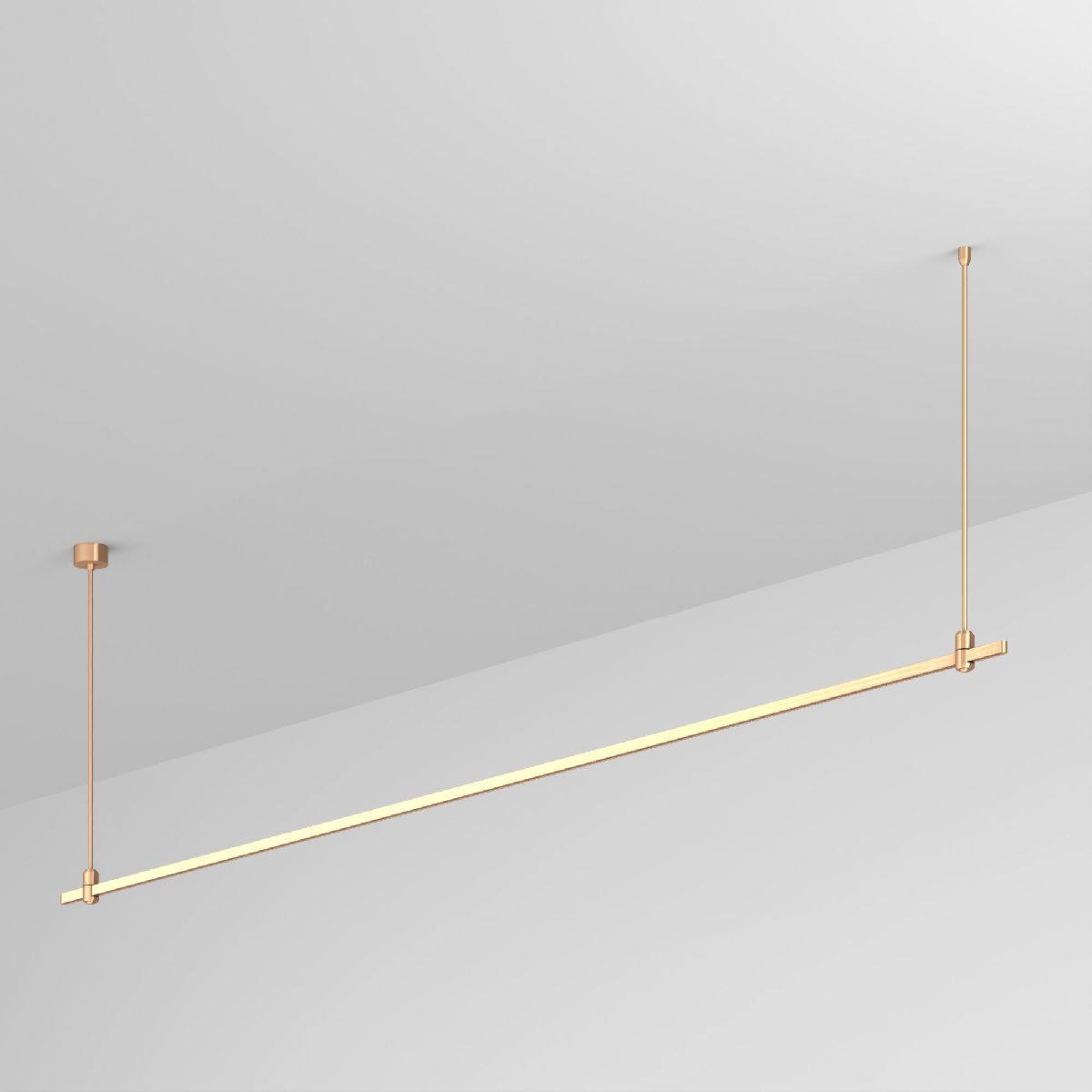 Трек Arlight ART-APRIORI-LINE-ROD-800-3000 (GD) 054508 в Санкт-Петербурге