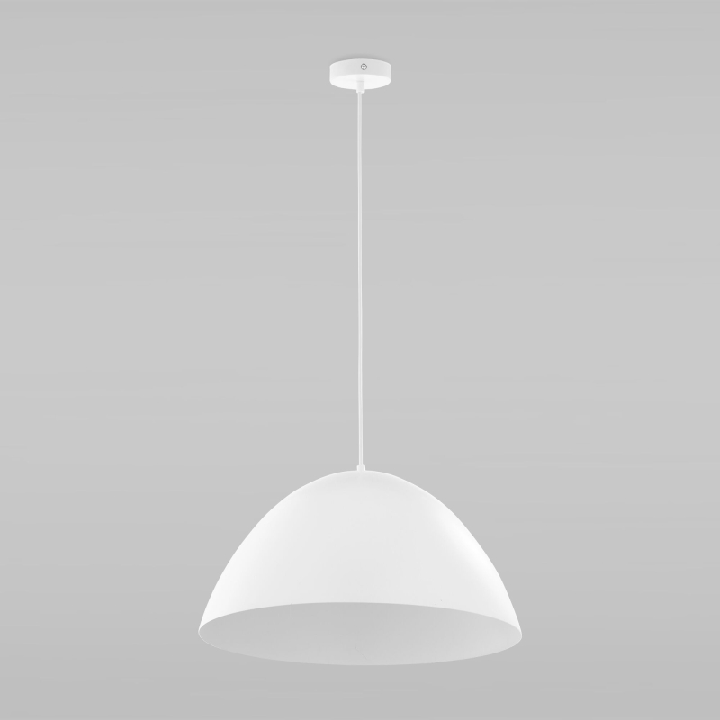 Подвесной светильник TK Lighting 6003 Faro New в Санкт-Петербурге