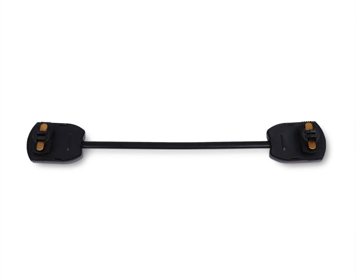 Коннектор гибкий Ambrella Light Track System GL7188 в Санкт-Петербурге