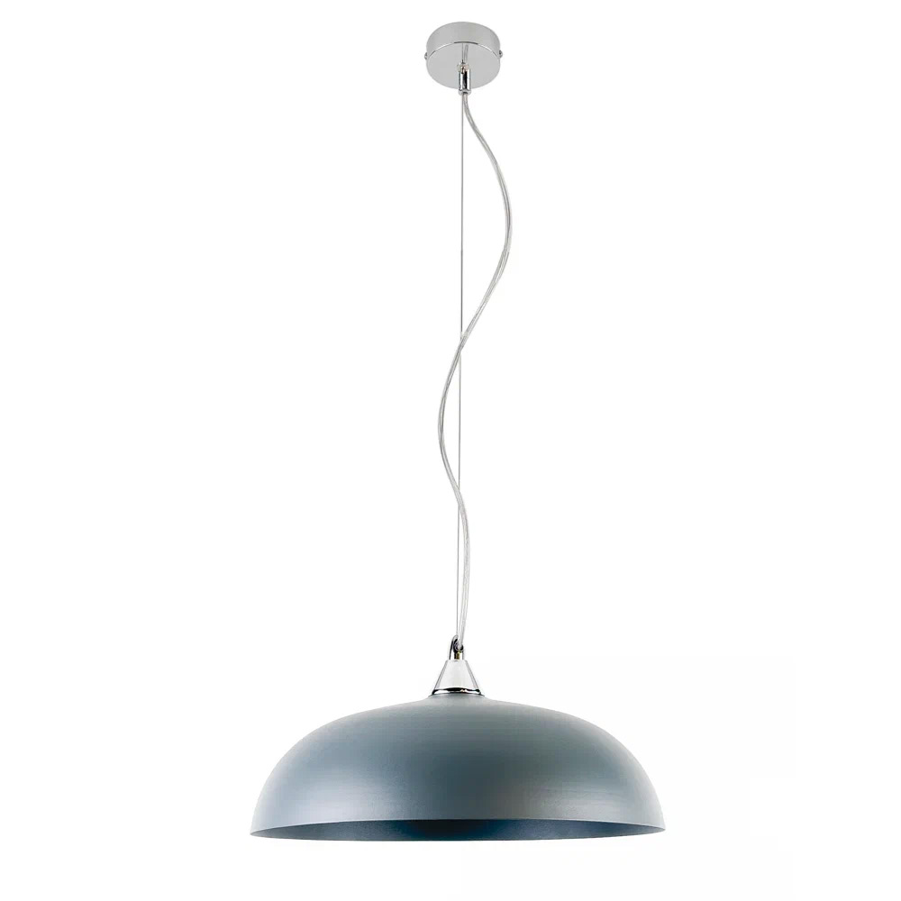 Подвесной светильник LightHall Raylin LH032071 в Санкт-Петербурге