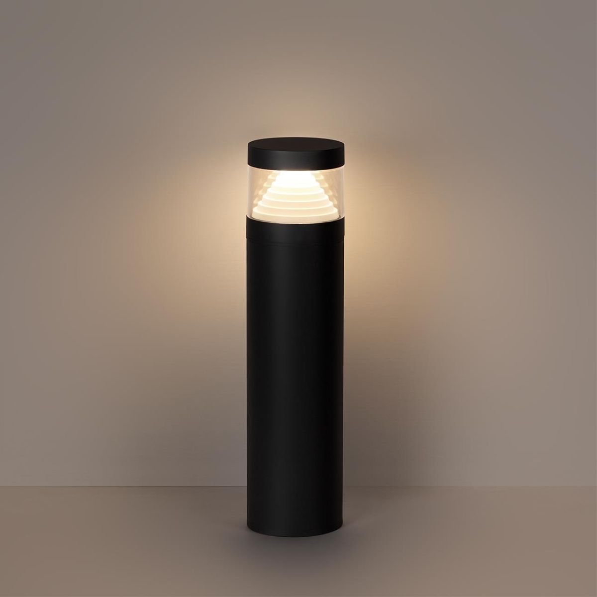 Ландшафтный светильник Odeon Light Nature Hulk 7140/20GL в Санкт-Петербурге