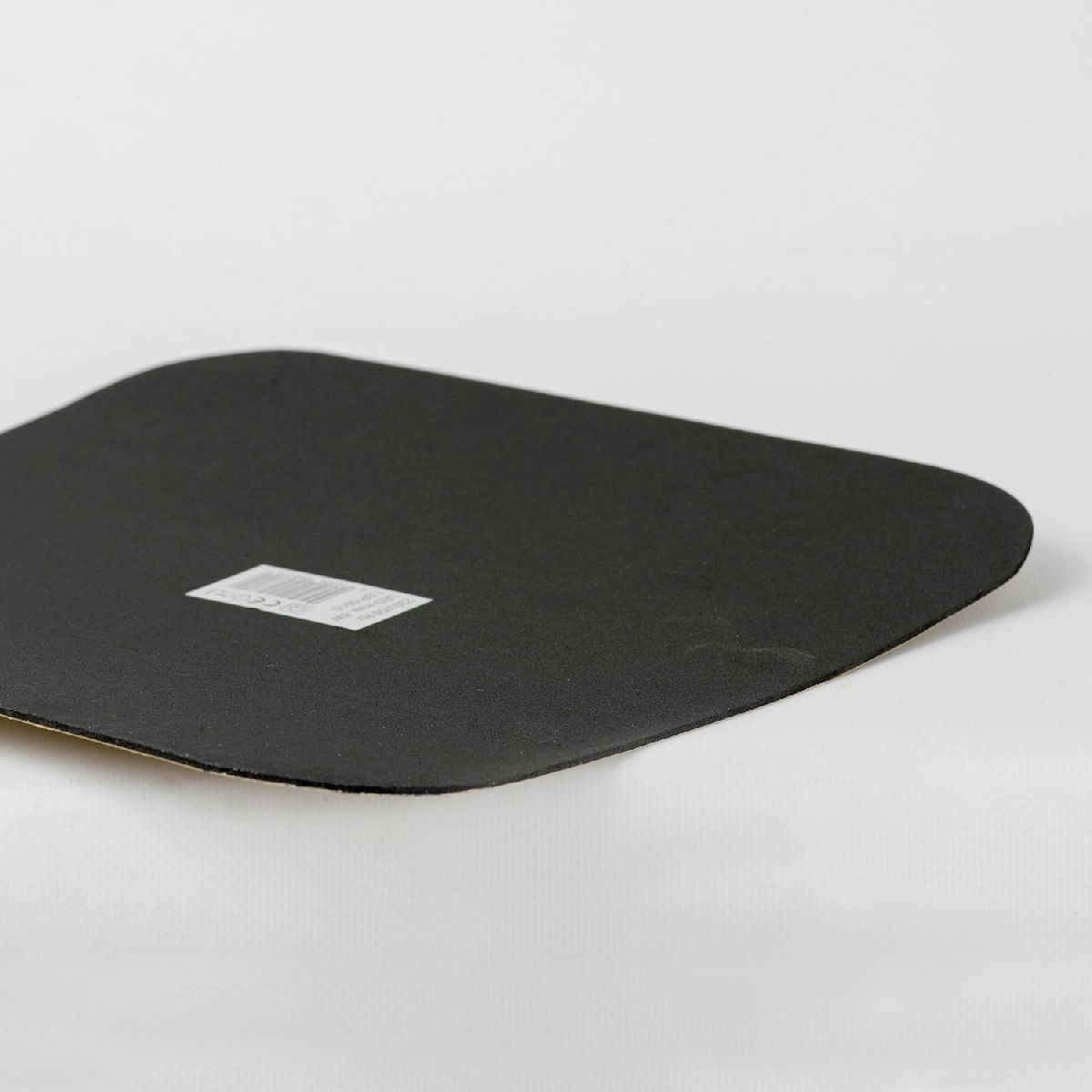 Торшер Lussole Boise LSP-0915 в #REGION_NAME_DECLINE_PP#