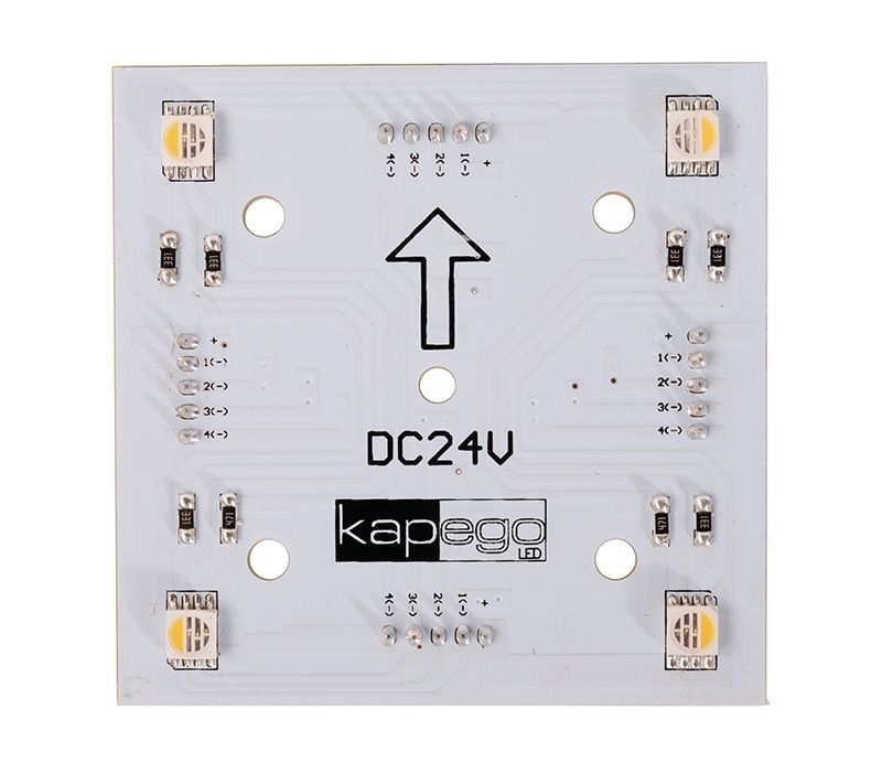 Модуль Deko-Light Modular Panel 848016 в Санкт-Петербурге