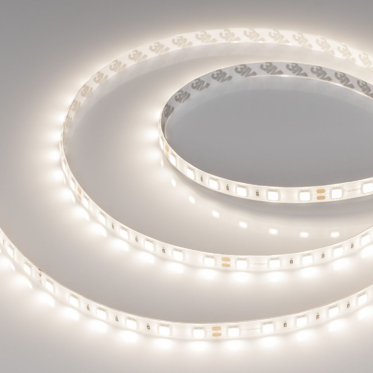 Светодиодная герметичная лента Arlight RTW-SE-B60-10mm 24V Day4000 (14.4 W/m, IP65, 5m) 015455(3) в Санкт-Петербурге