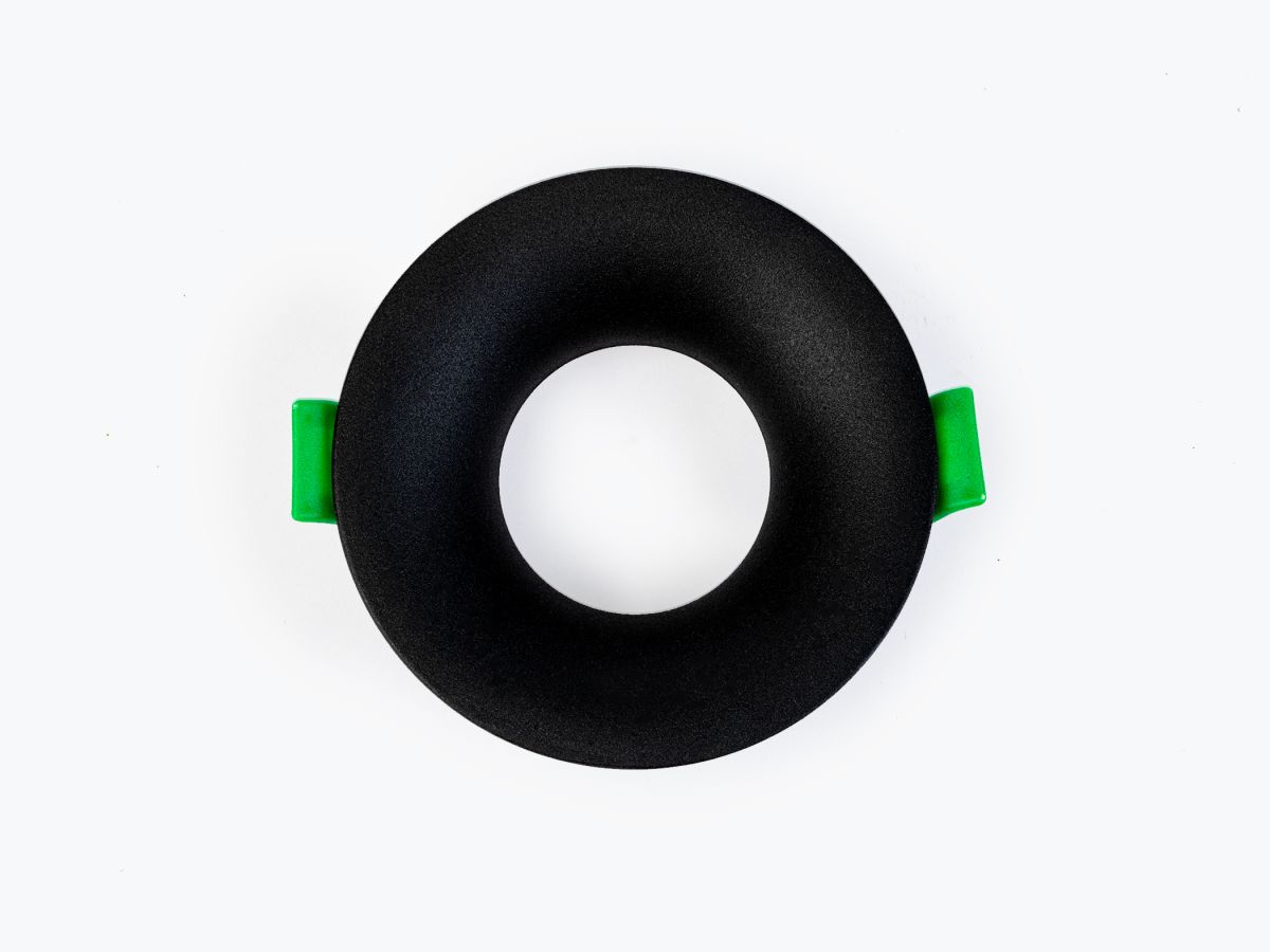 Встраиваемый светильник LEDS POWER GU-R04B, серия SPOT 009643 в Санкт-Петербурге