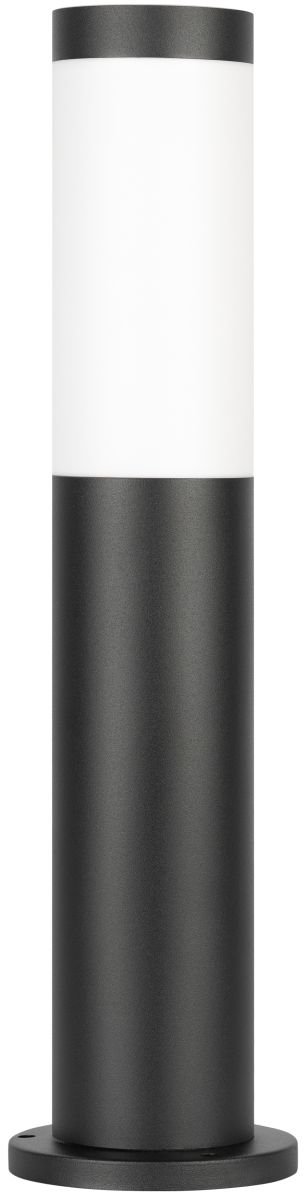 Ландшафтный светильник ЭРА Беллона GBF-103-BL-0450 230В Е27 IP54 Б0071042 в Санкт-Петербурге