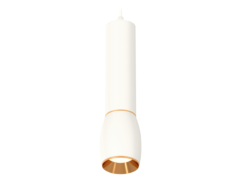 Подвесной светильник Ambrella Light Techno Spot XP1122030 (A2301, C6355, A2062, C1122, N7034) в Санкт-Петербурге