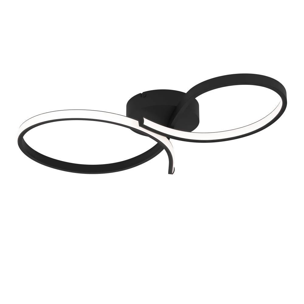 Потолочный светильник Eglo Serpins 901266 в Санкт-Петербурге