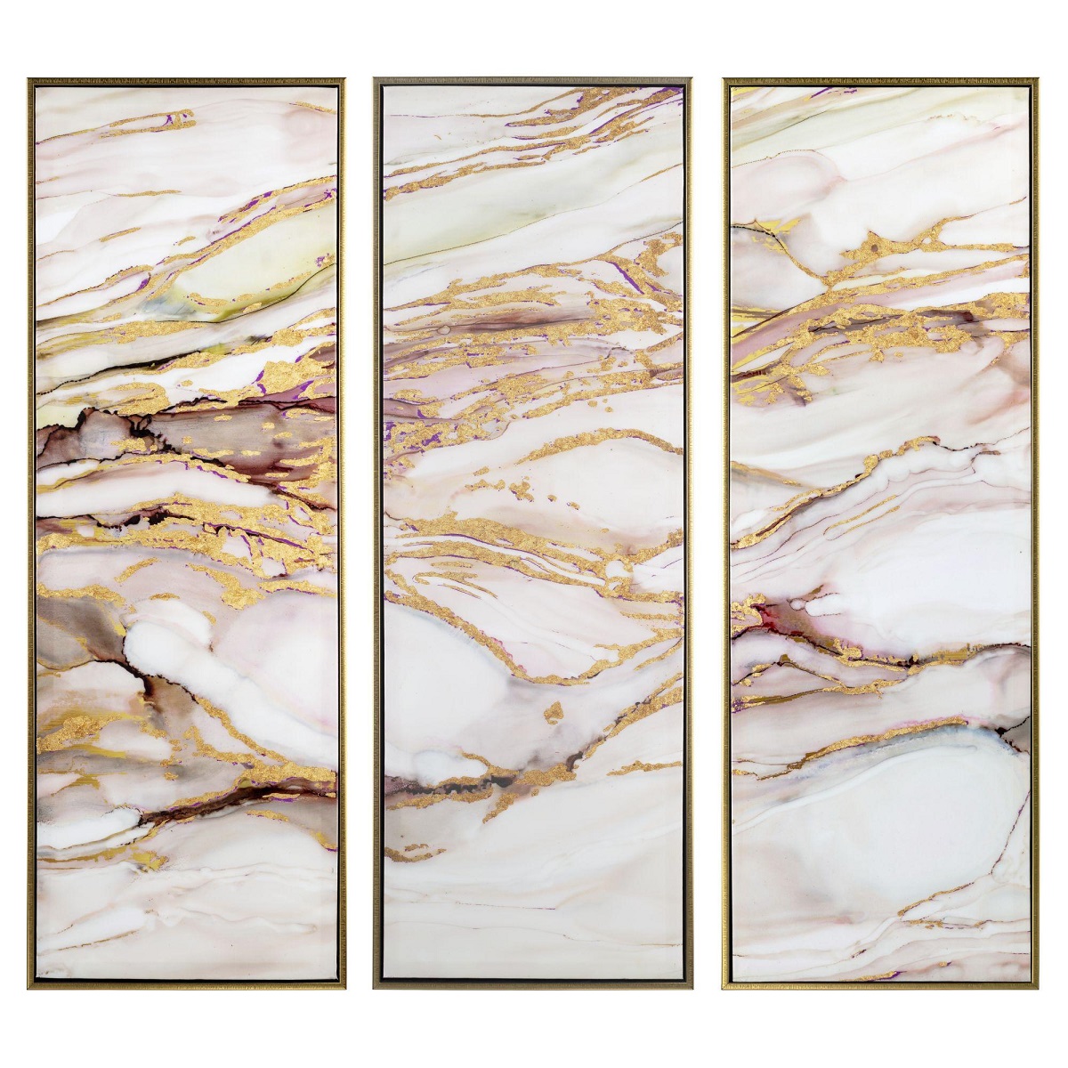 Панно Tomas Stern 85094 в Санкт-Петербурге