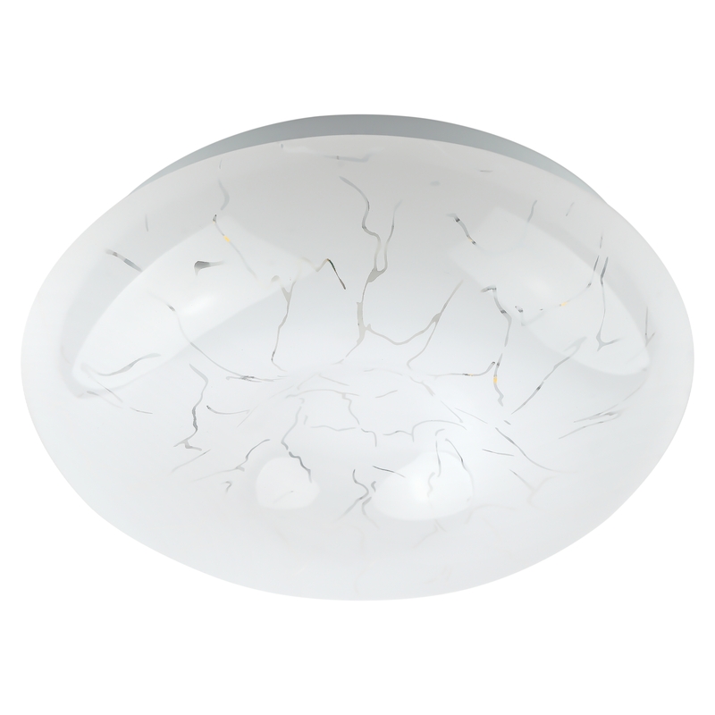 Потолочный светильник Эра Классик без ДУ SPB-6 - 12 Marble Б0051074 в #REGION_NAME_DECLINE_PP#