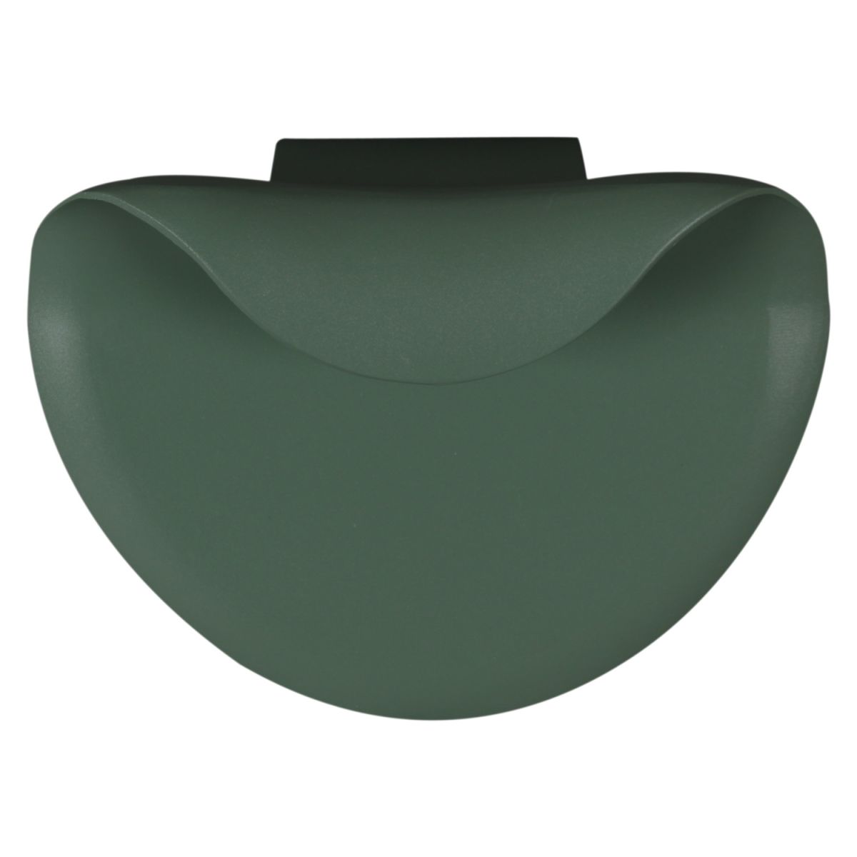 Уличный настенный светильник Reluce 86866-9.2-001JH LED12W GR в Санкт-Петербурге