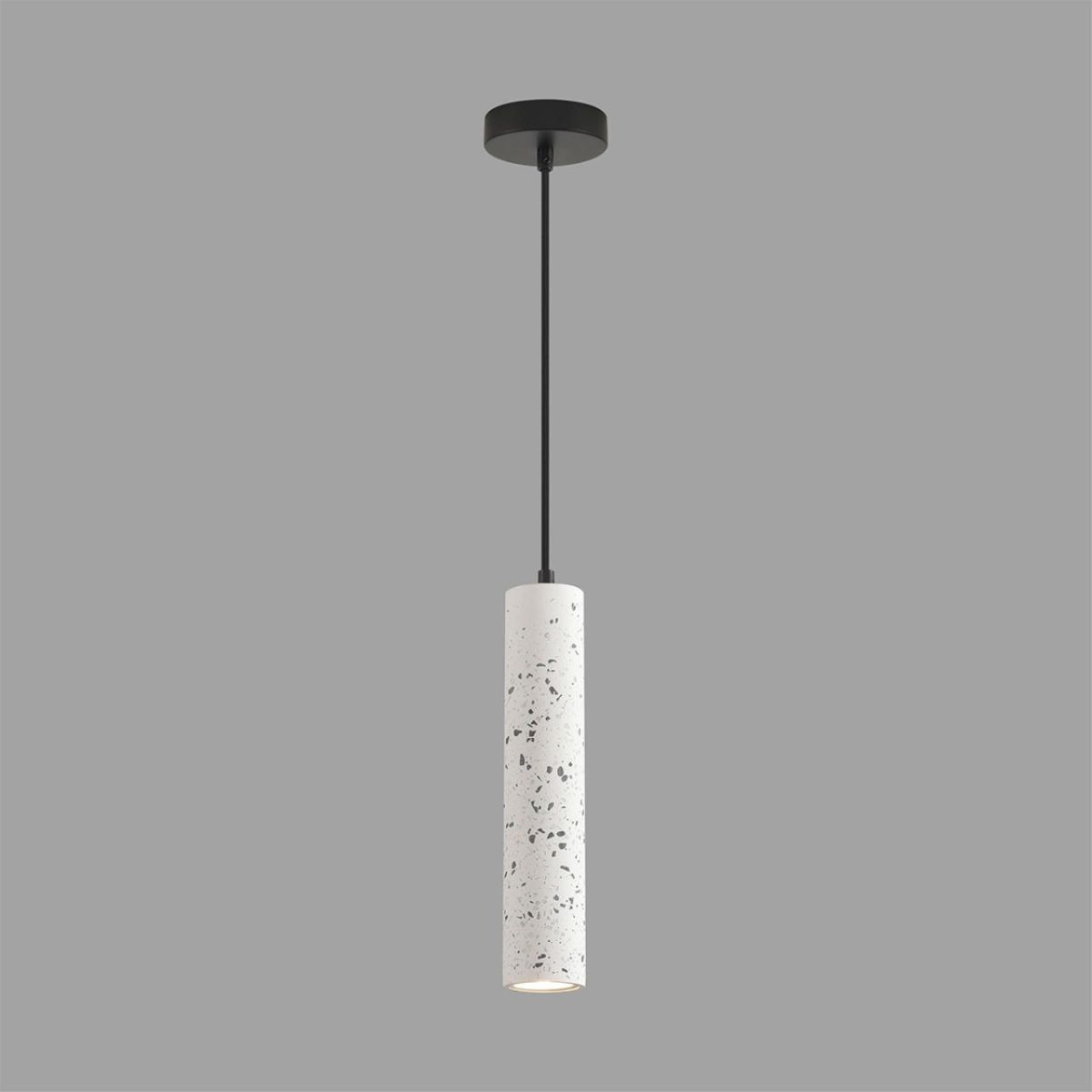 Подвесной светильник Lumion Suspentioni Shamarel 8356/1A в Санкт-Петербурге