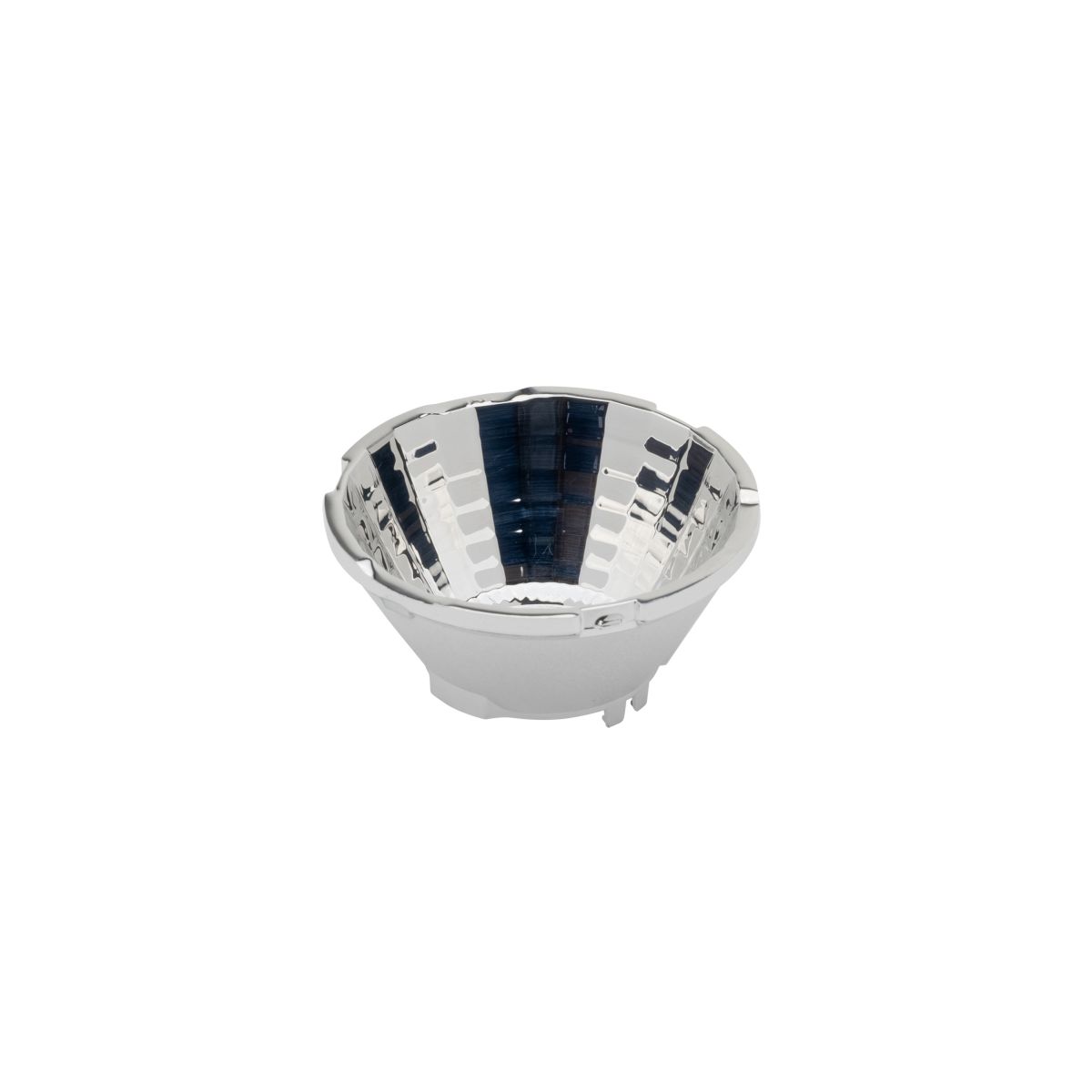 Рефлектор сменный 15G к 3851xx (D108) Lightstar Ciclone 385101 в Санкт-Петербурге