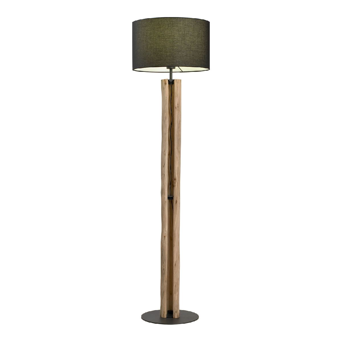 Торшер Lussole Prairie LSP-0658 в Санкт-Петербурге