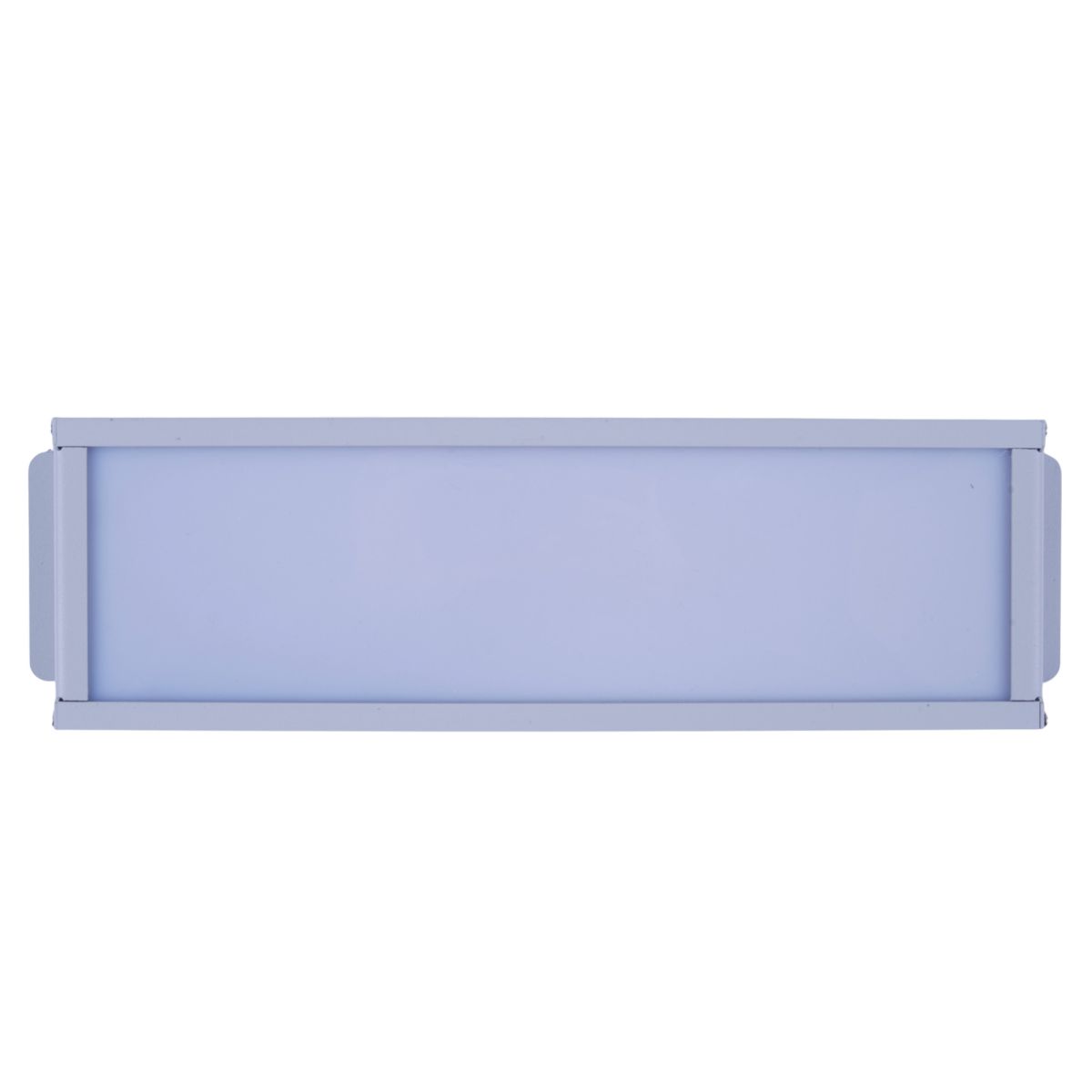 Светодиодная панель Uniel UL-00013542 ULP-1030 10W/4000К IP20 GRILYATO OPAL WHITE в Санкт-Петербурге