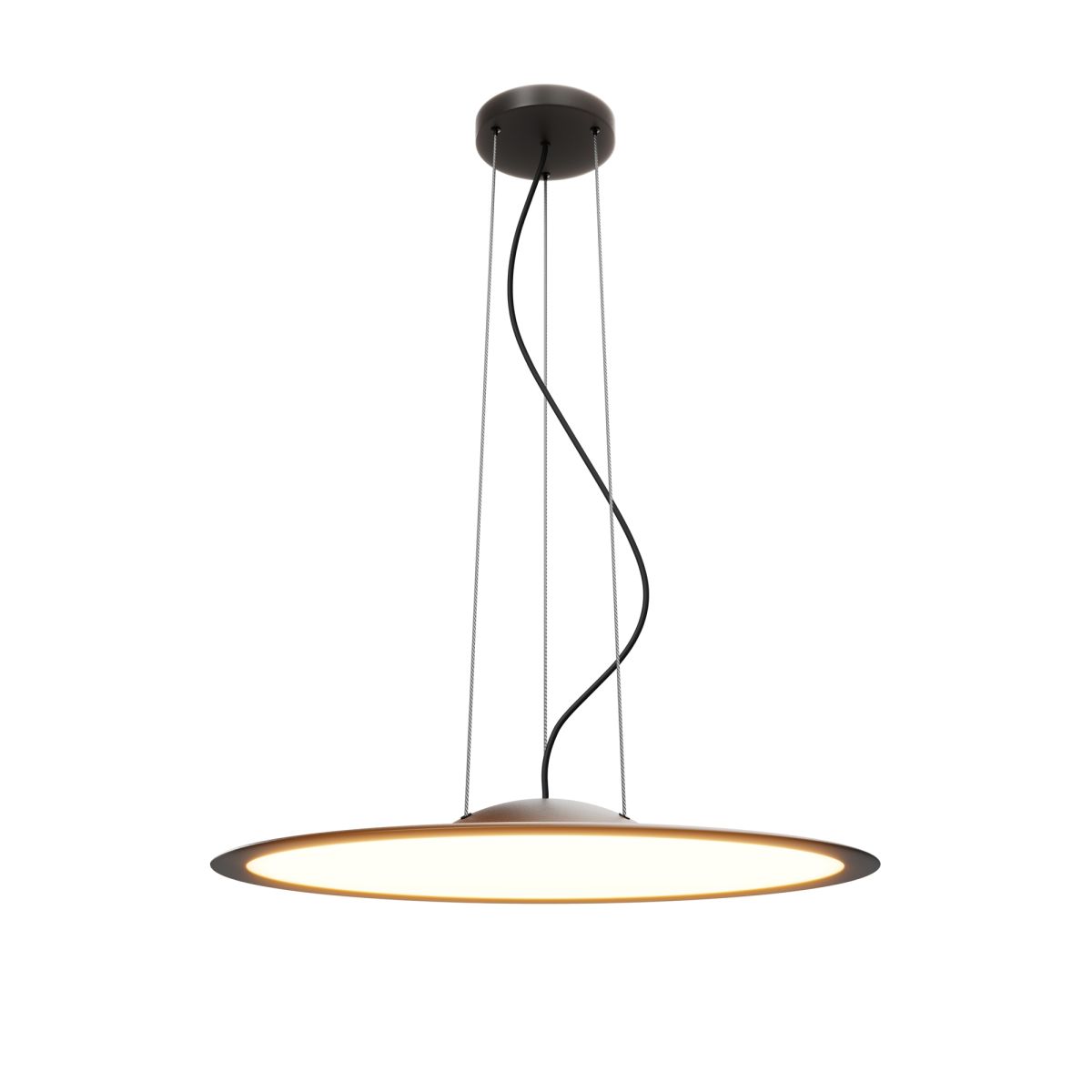 Подвесной светильник Maytoni Industria MOD471PL-L57BK в #REGION_NAME_DECLINE_PP#