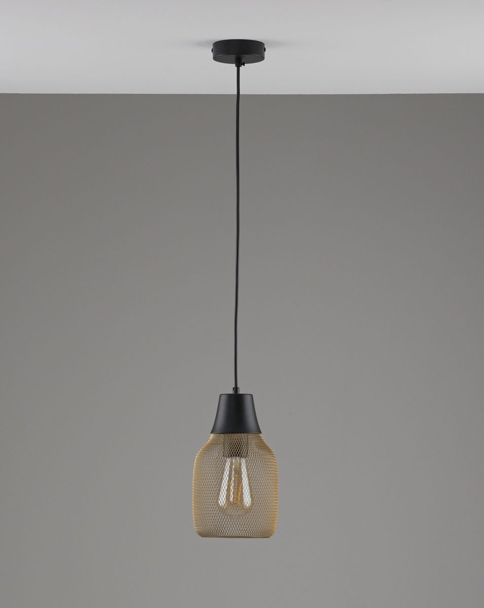 Подвесной светильник Moderli Adalina V11842-1P в #REGION_NAME_DECLINE_PP#