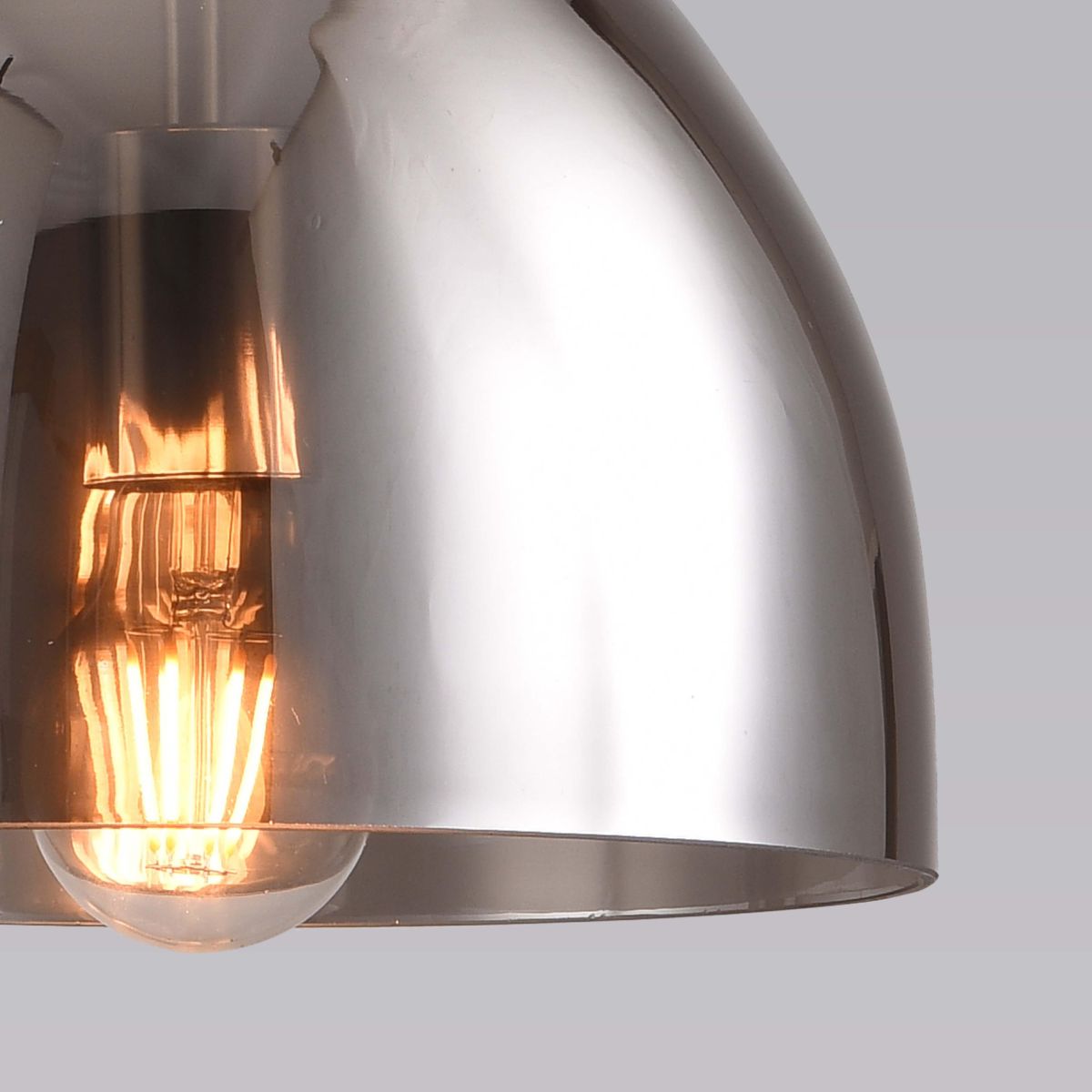 Подвесной светильник Alfa Light F2824-12 в #REGION_NAME_DECLINE_PP#