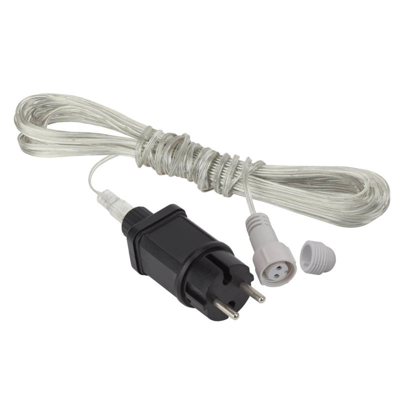 Трансформатор ЭРА 24V 8,4W IP44 ENIT-3 Б0041911 в Санкт-Петербурге