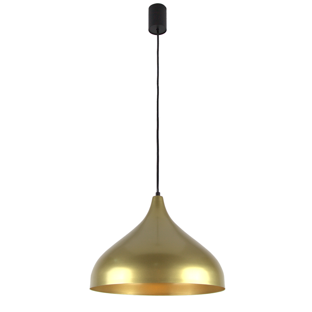 Подвесной светильник LightHall Beaco 33 LH032045 в Санкт-Петербурге