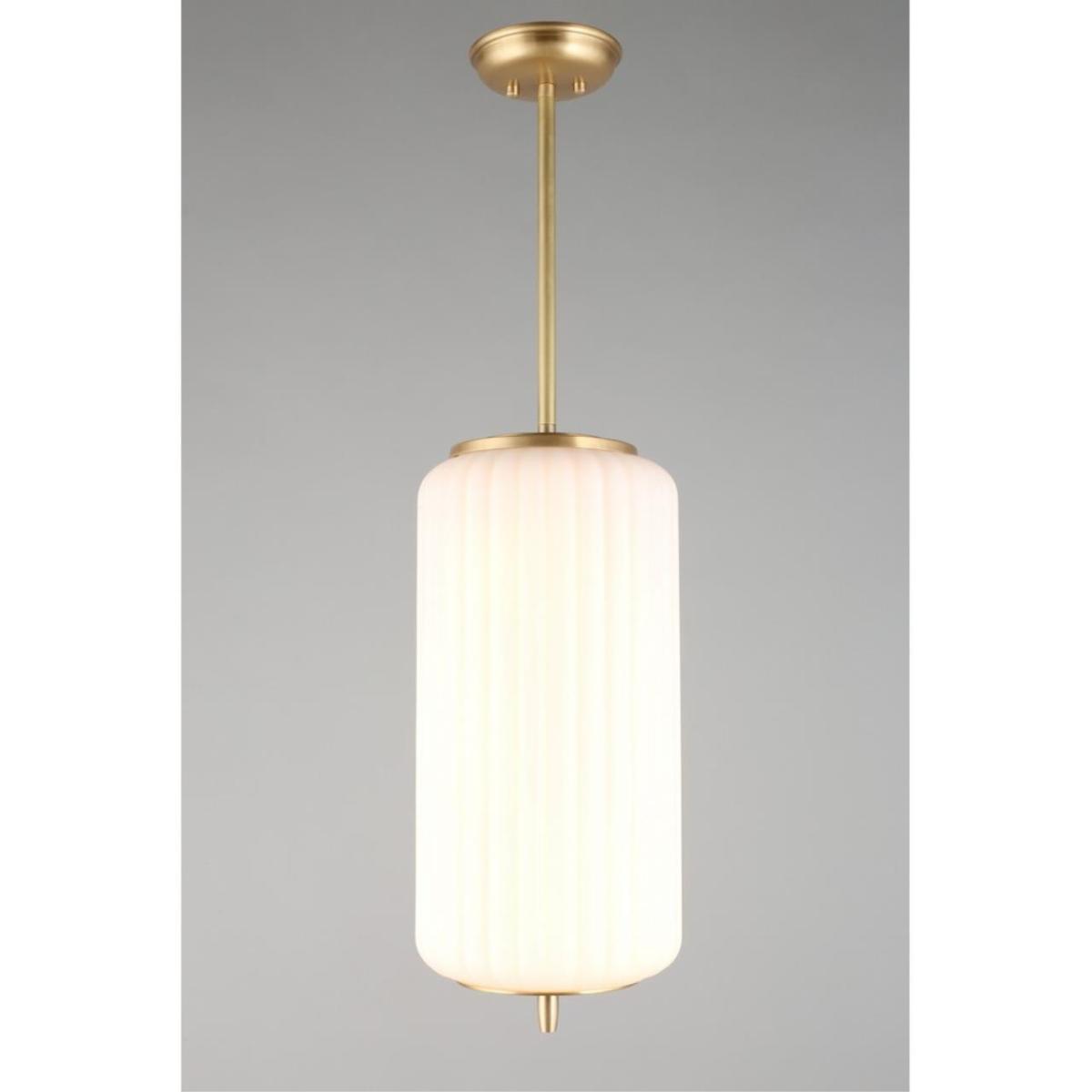 Подвесной светильник Aployt Sandra APL.807.06.06 в #REGION_NAME_DECLINE_PP#