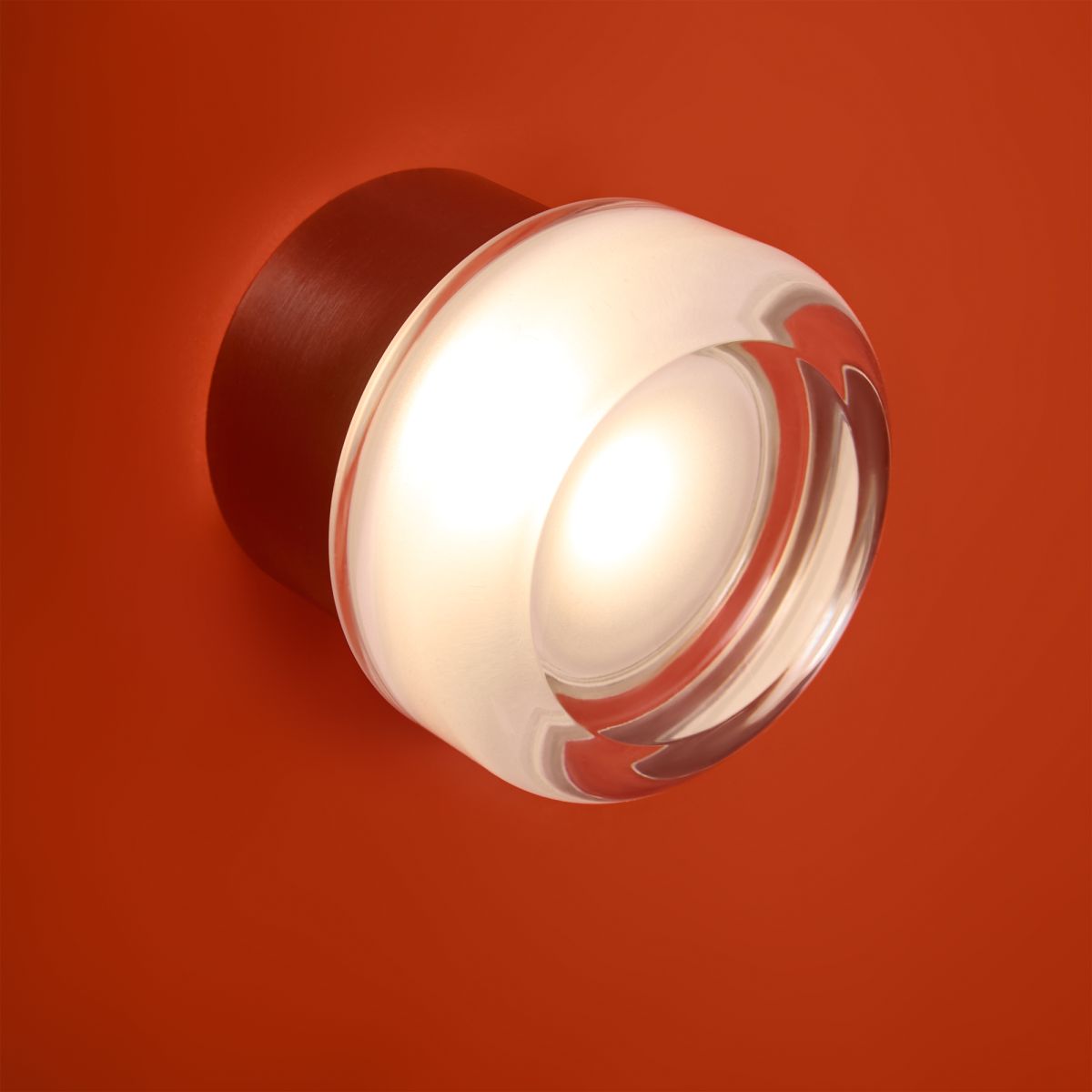 Настенный светильник Freya Retro FR5603WL-L3TR в #REGION_NAME_DECLINE_PP#