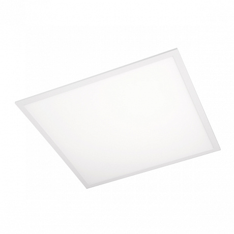 Светодиодная панель Arlight DL-Intenso-S600x600-40W White6000 032812 в Санкт-Петербурге