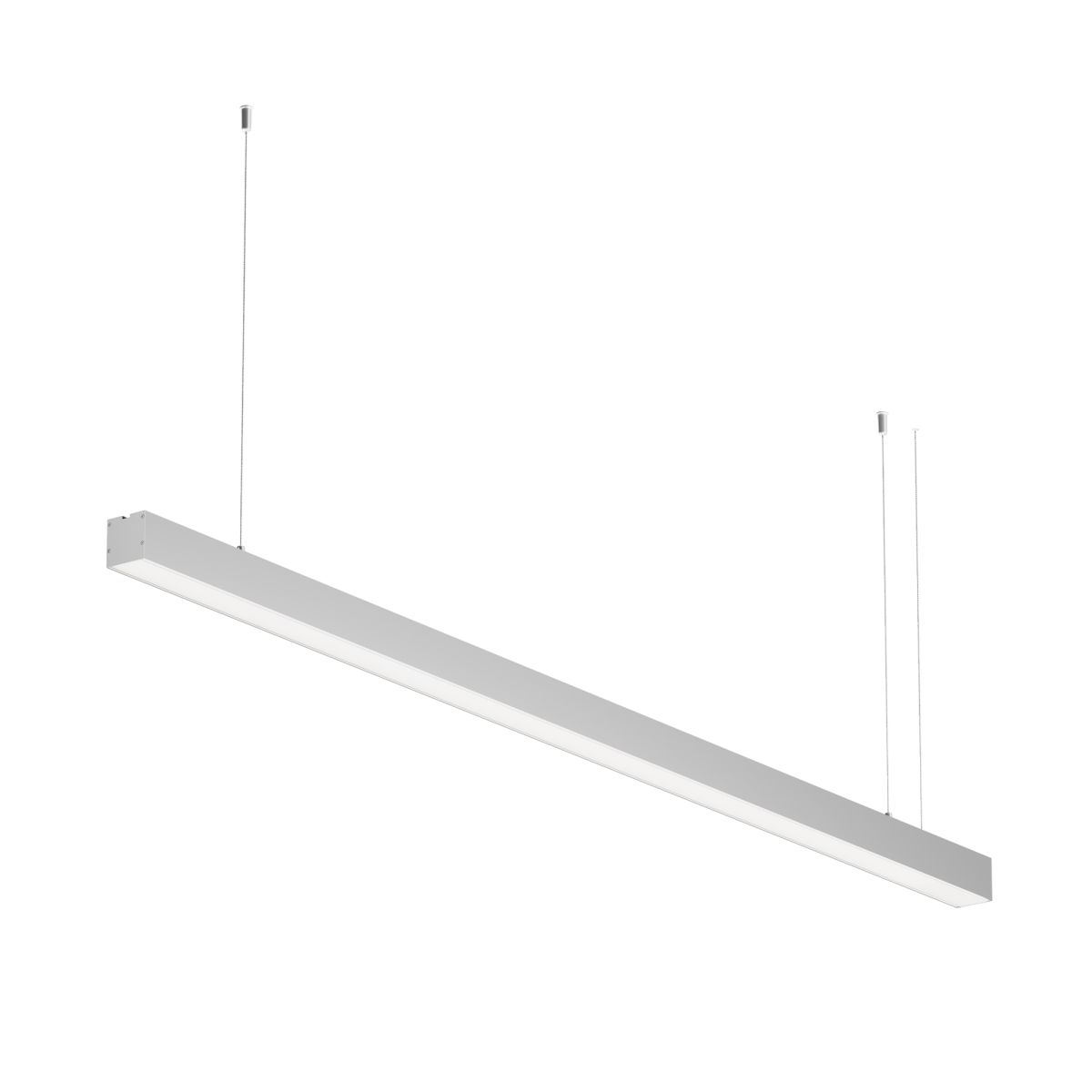 Линейный подвесной светильник Maytoni Technical LL312022 в #REGION_NAME_DECLINE_PP#