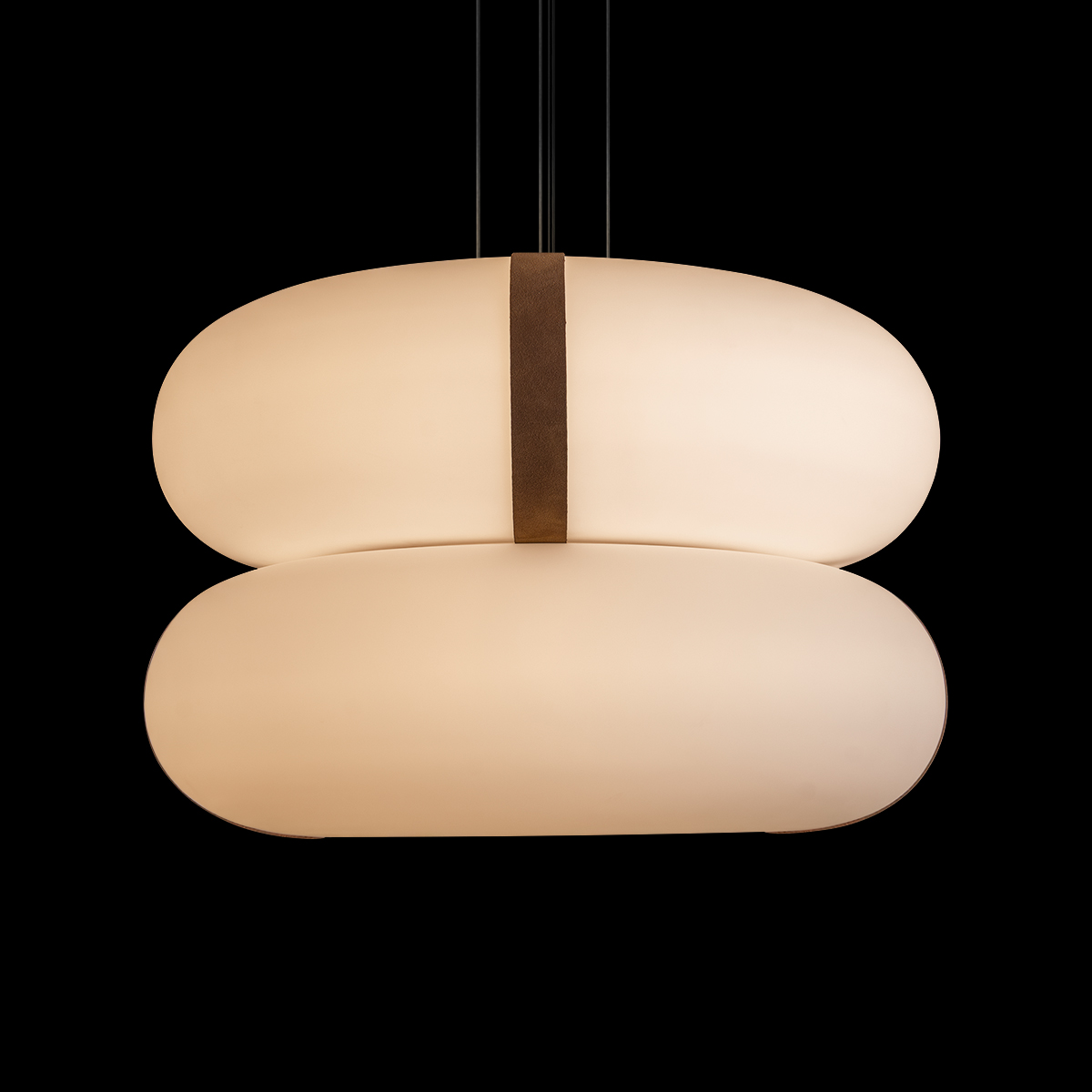 Подвесной светильник LOFT IT Bolina 10473P в Санкт-Петербурге