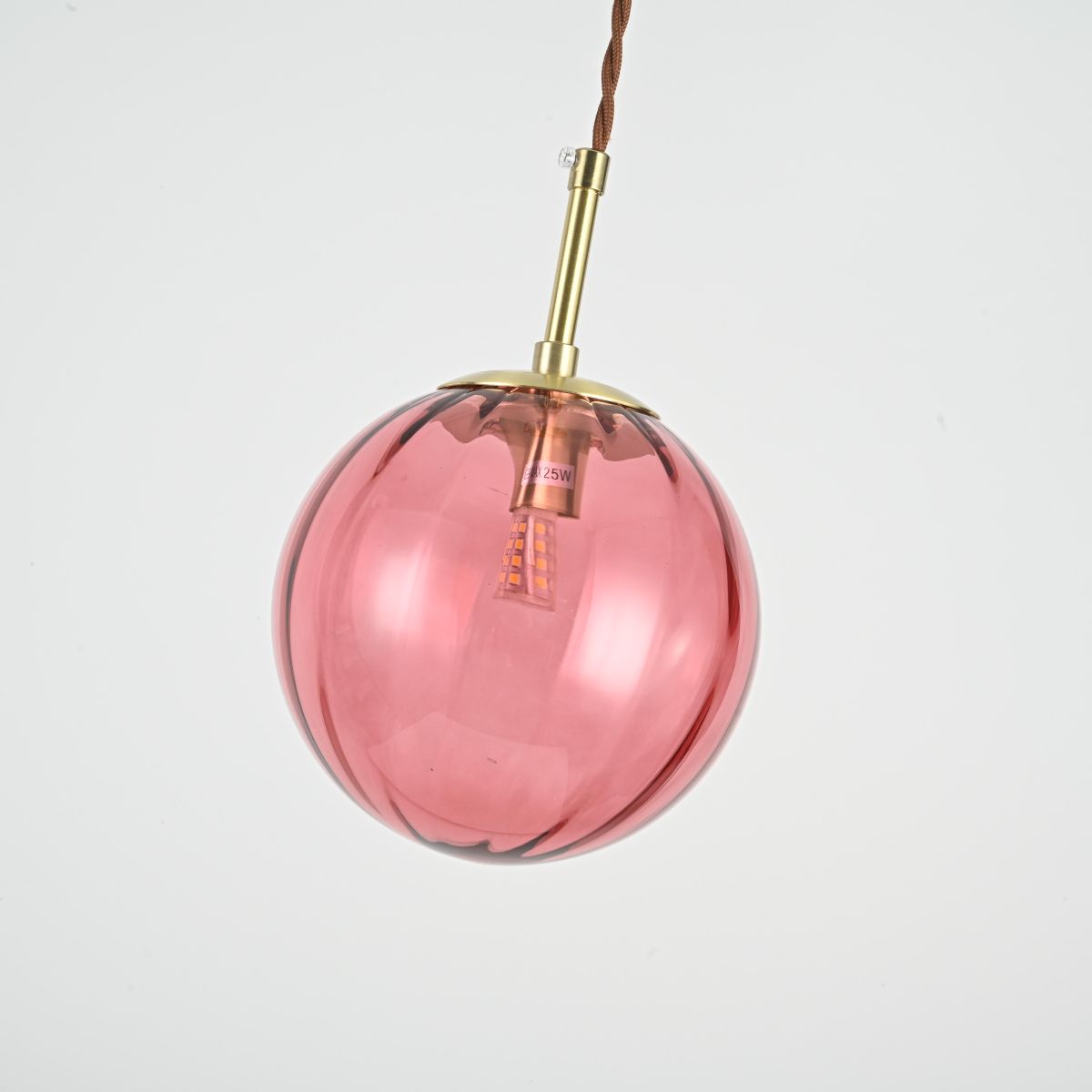 Подвесной светильник ImperiumLoft Aska 288908-26 в Санкт-Петербурге