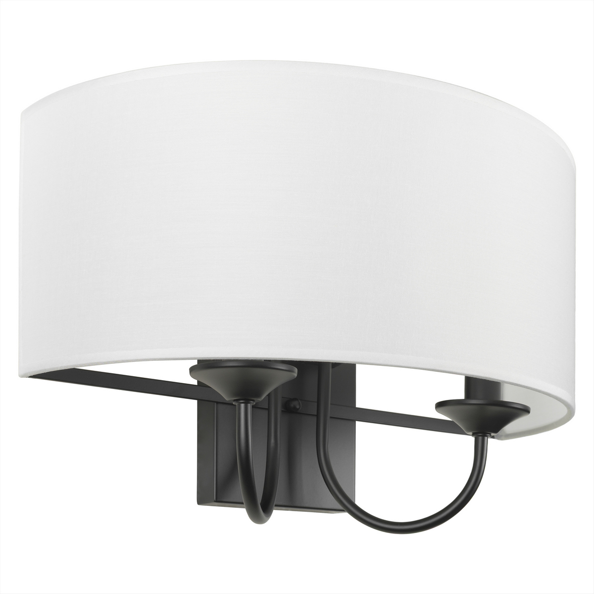 Настенный светильник Loft IT Balance 10416W BL в Санкт-Петербурге