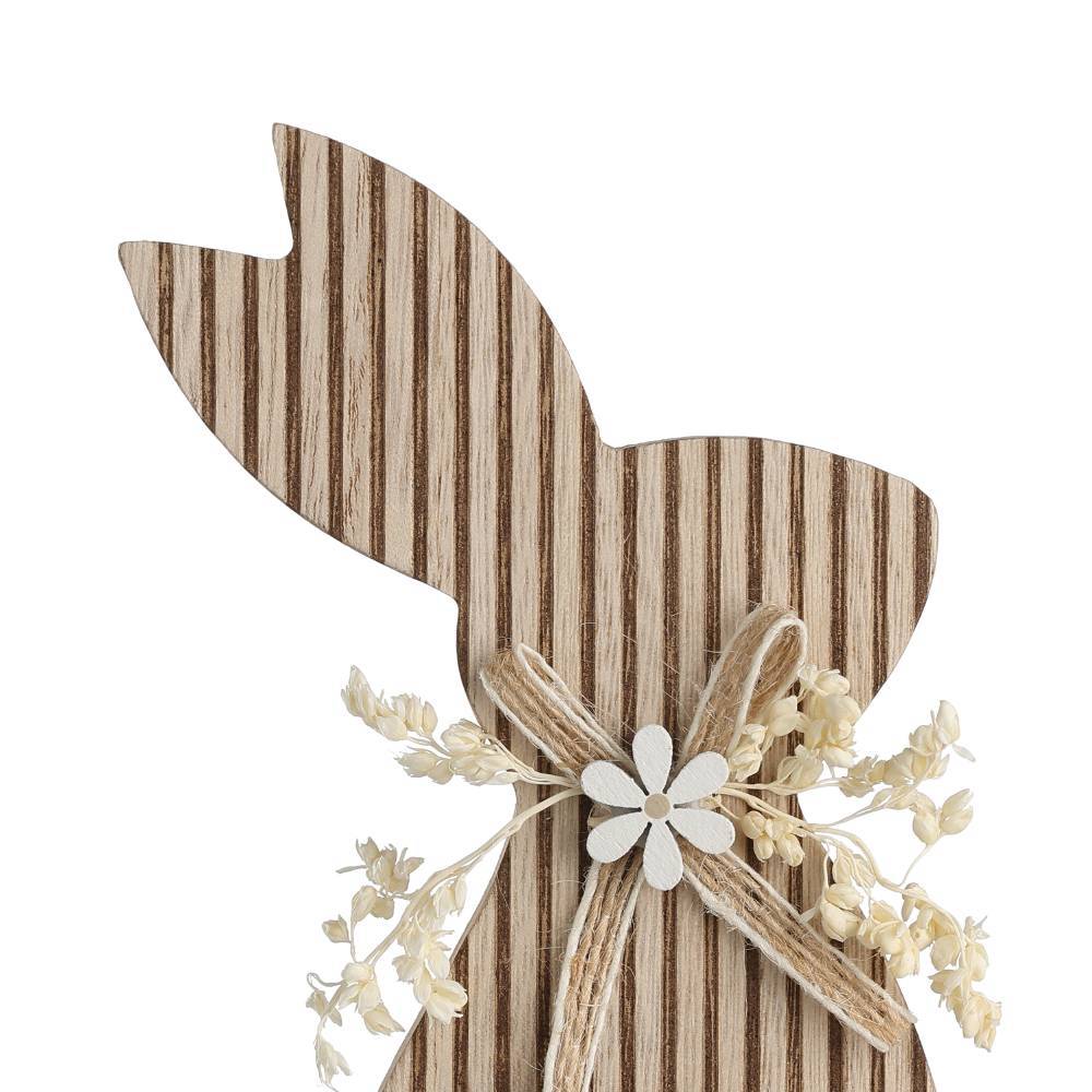 Статуэтка Заяц Eglo Balmaha 427842 в #REGION_NAME_DECLINE_PP#