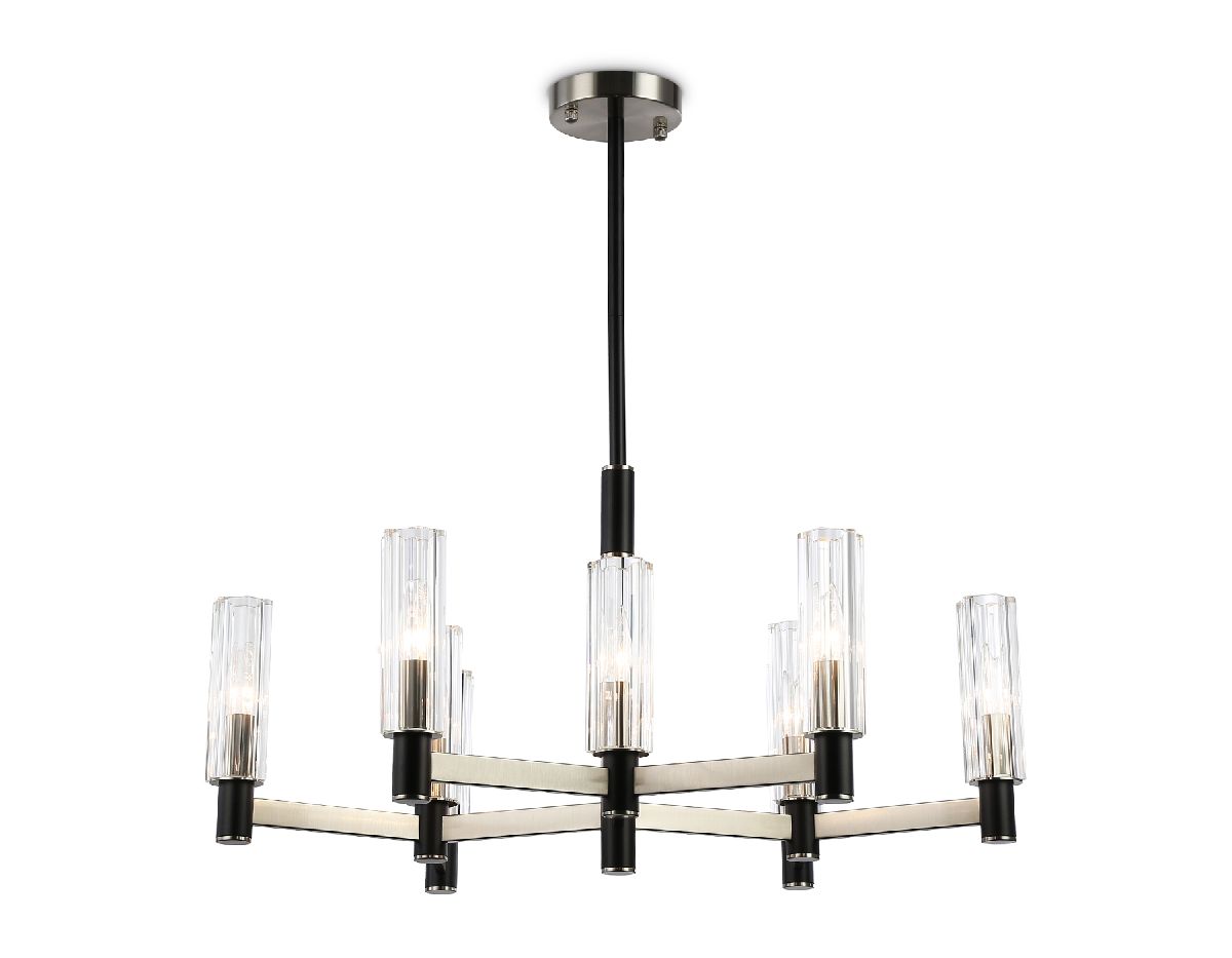 Люстра на штанге Ambrella Light High Light Heigh Light LH55503 в Санкт-Петербурге