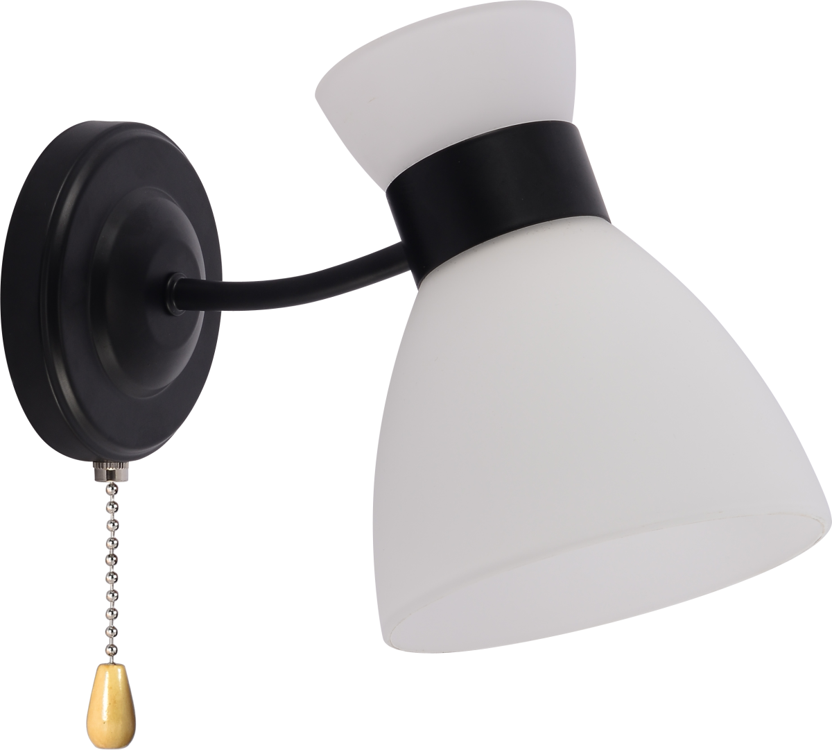 Бра Rivoli Aemilia 9185-401 в #REGION_NAME_DECLINE_PP#