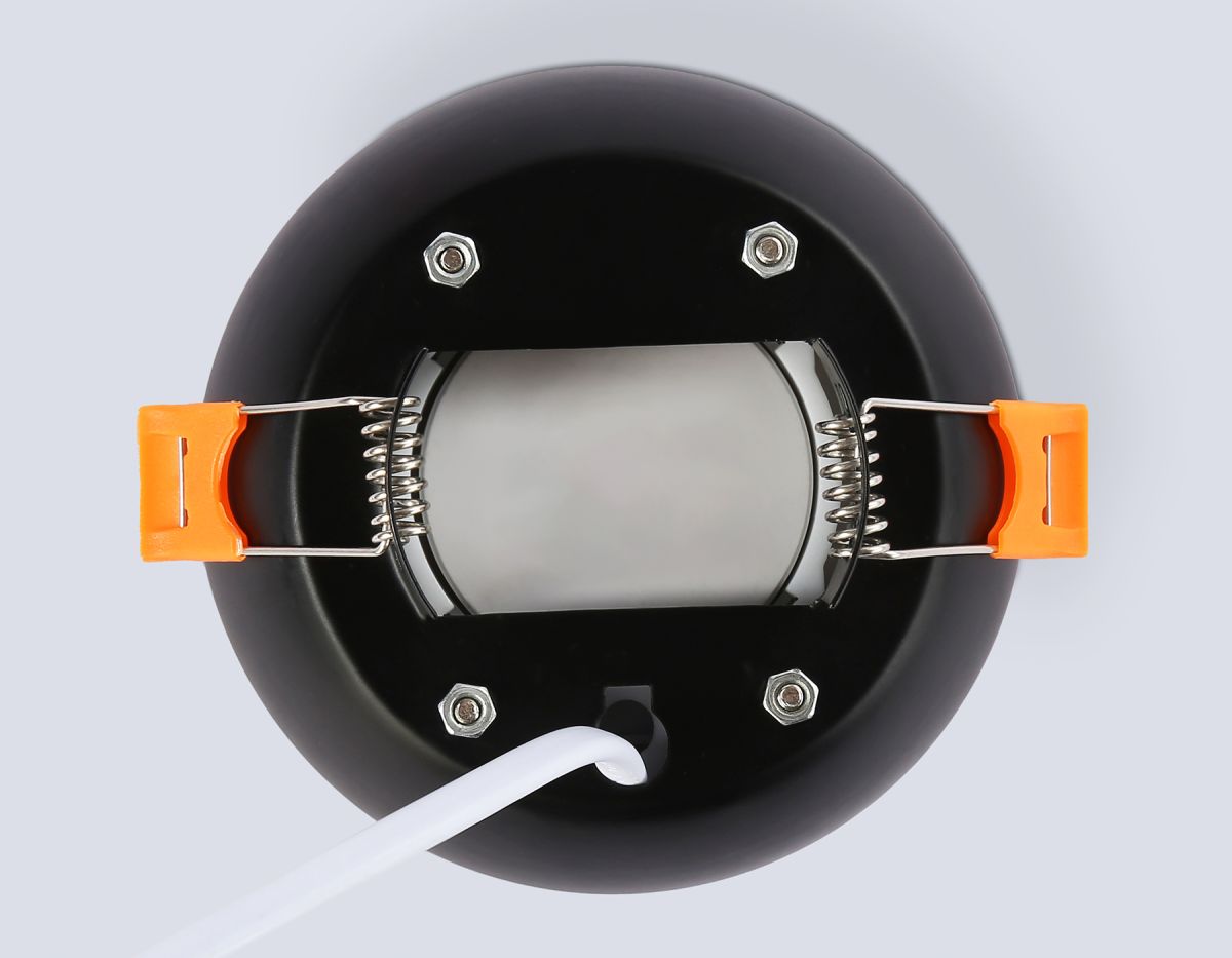 Встраиваемый светильник Ambrella Light Techno Spot IP Protect TN6638 в Санкт-Петербурге