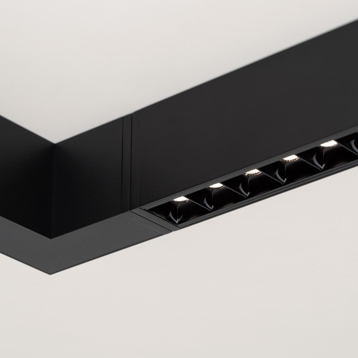 Накладной светильник Arlight 029007 в Санкт-Петербурге