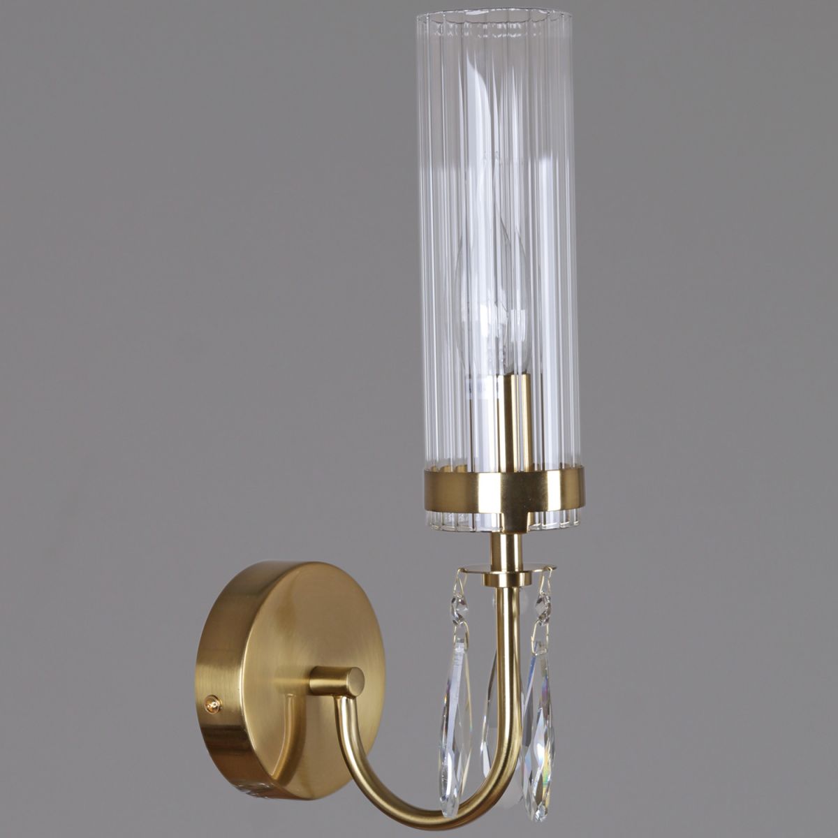 Бра Illumico IL5267-1WLS-25 ELITE в Санкт-Петербурге