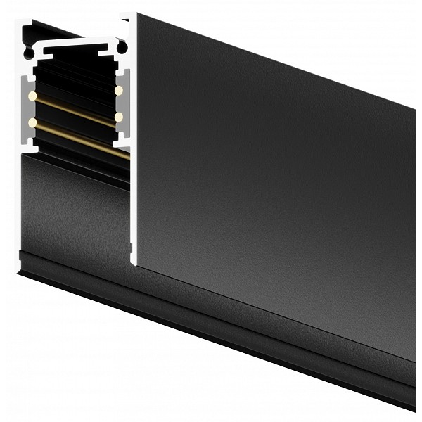 Шинопровод магнитный накладной Hesby Lighting ElDeko HSBL_0051 в Санкт-Петербурге